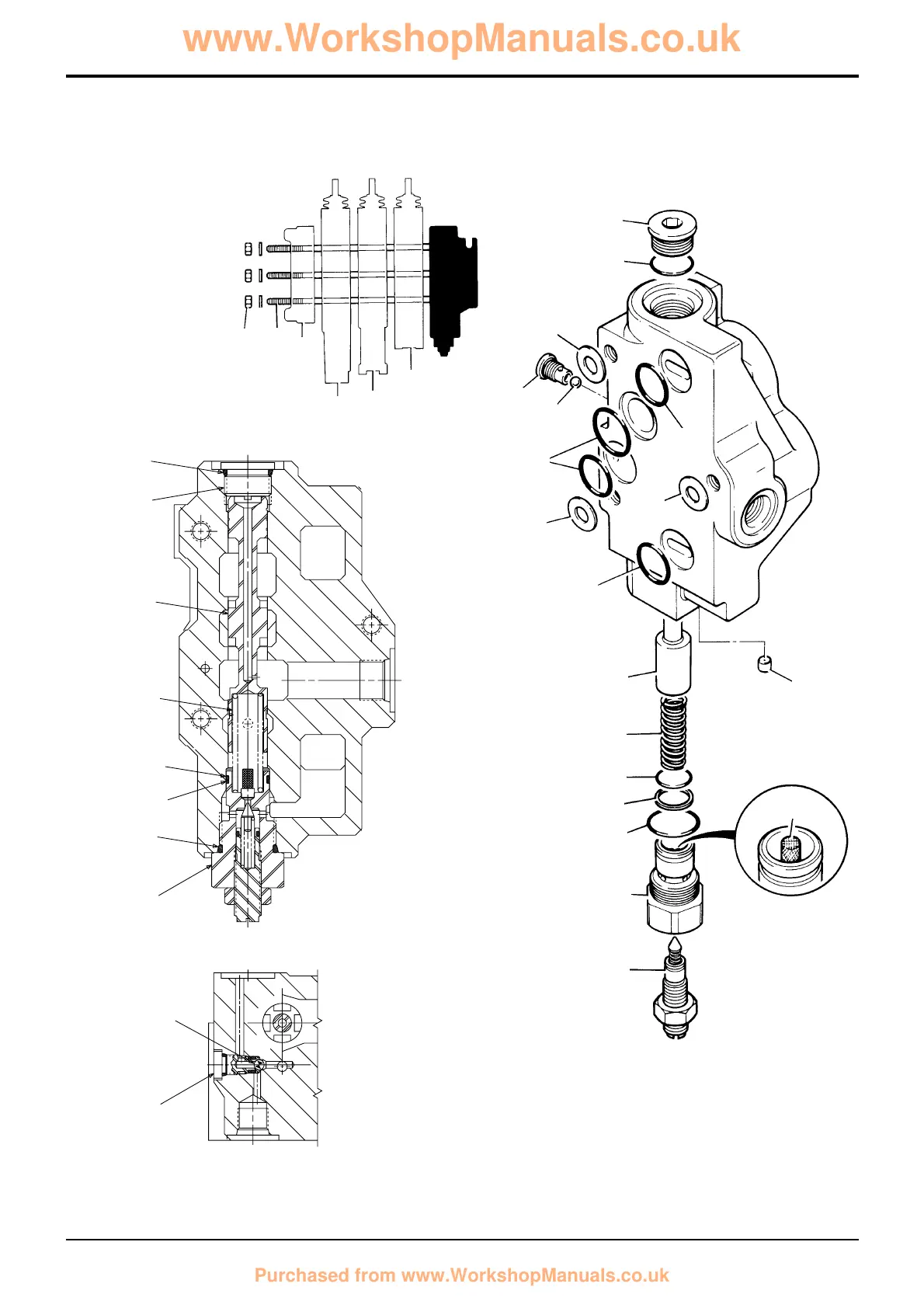 Page #473 background image