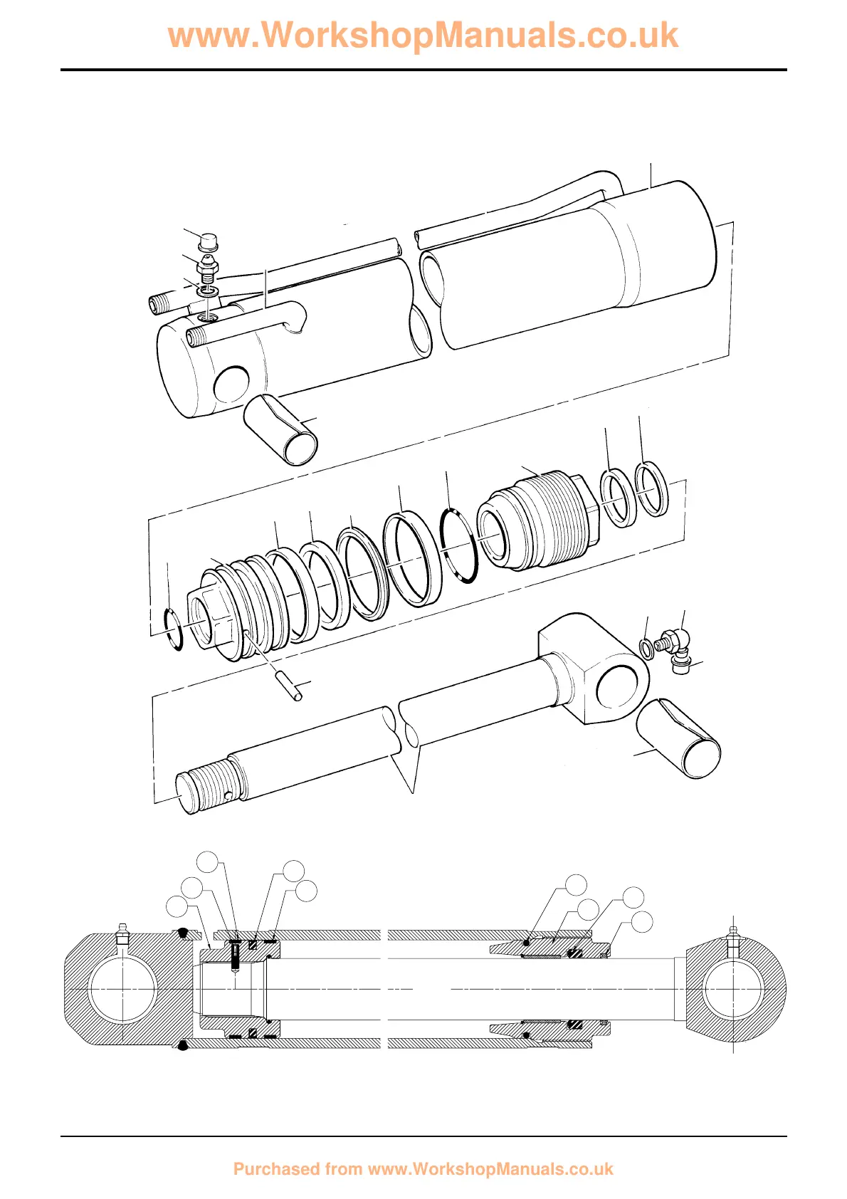 Page #525 background image