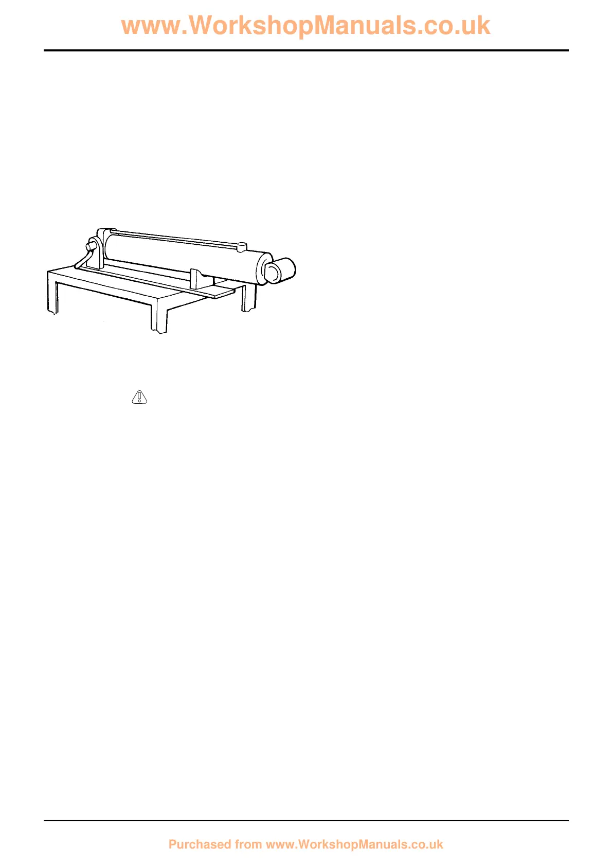 Page #529 background image