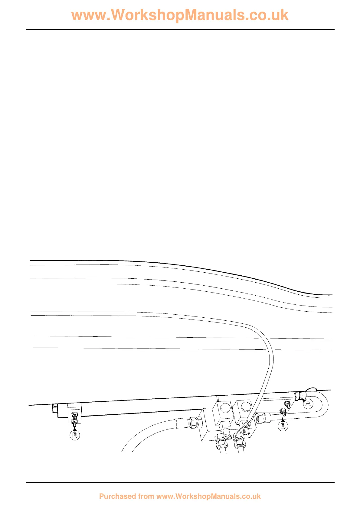 Page #539 background image