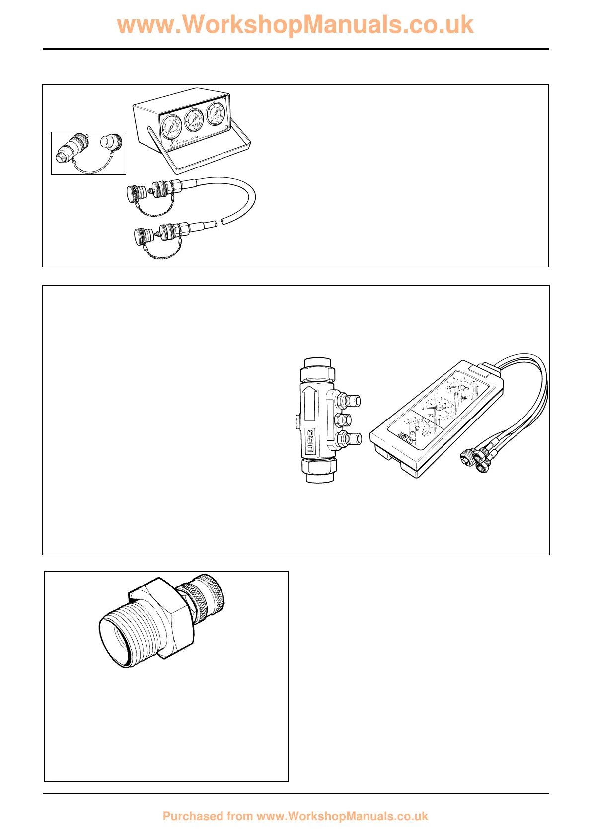 Page #549 background image