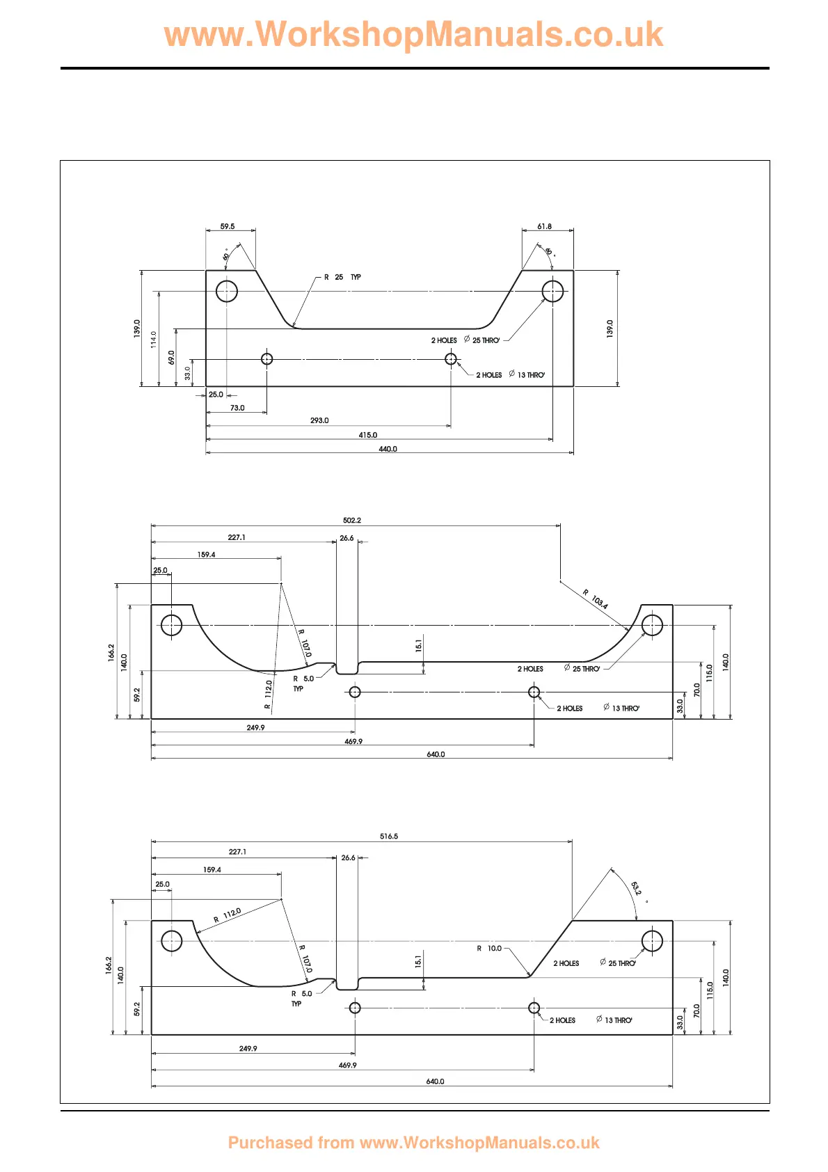 Page #553 background image
