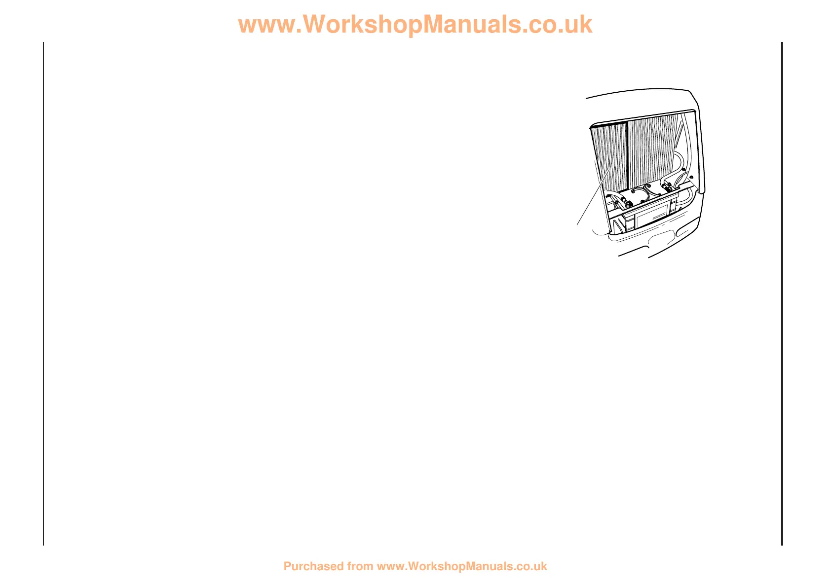Page #571 background image