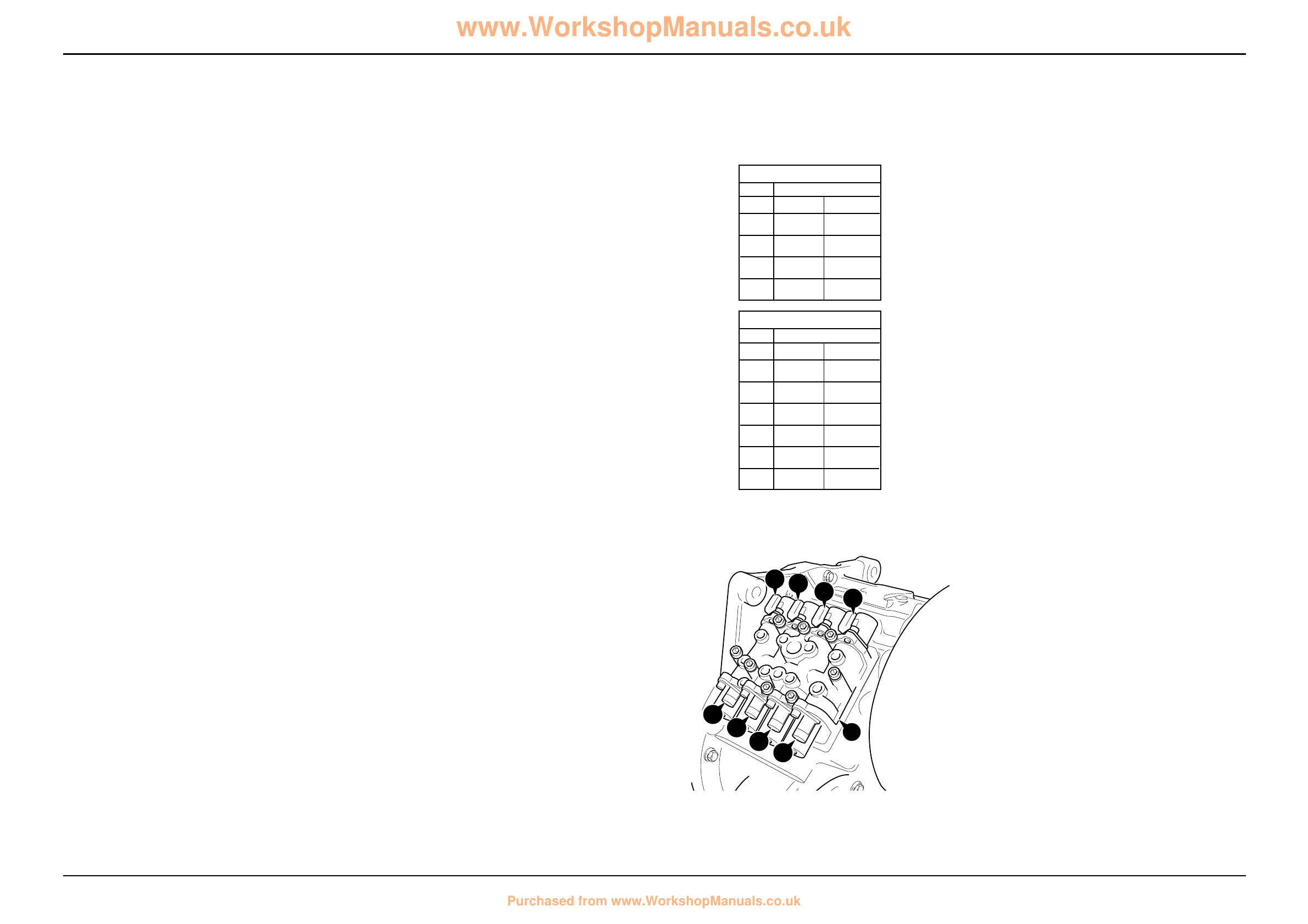 Page #577 background image