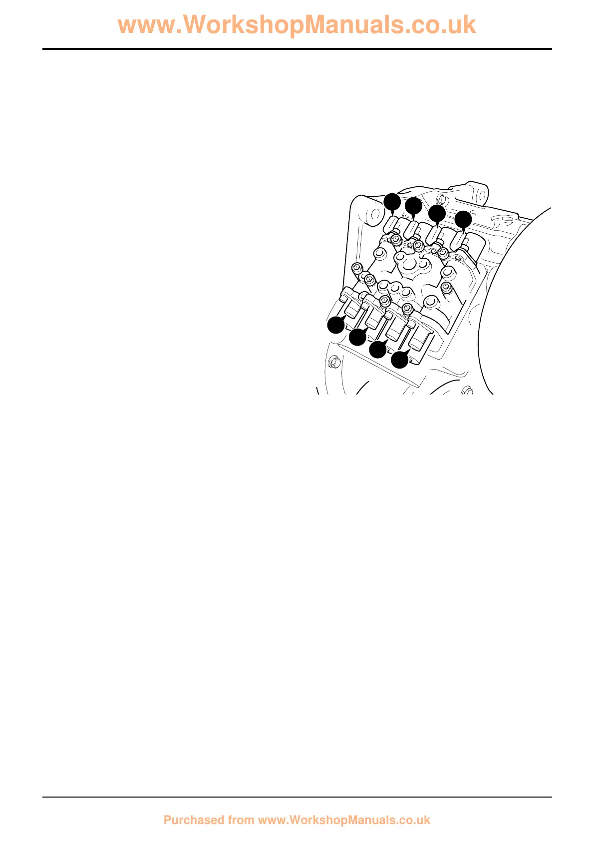 Page #583 background image