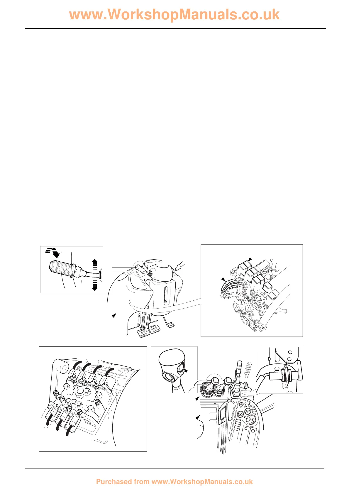 Page #598 background image