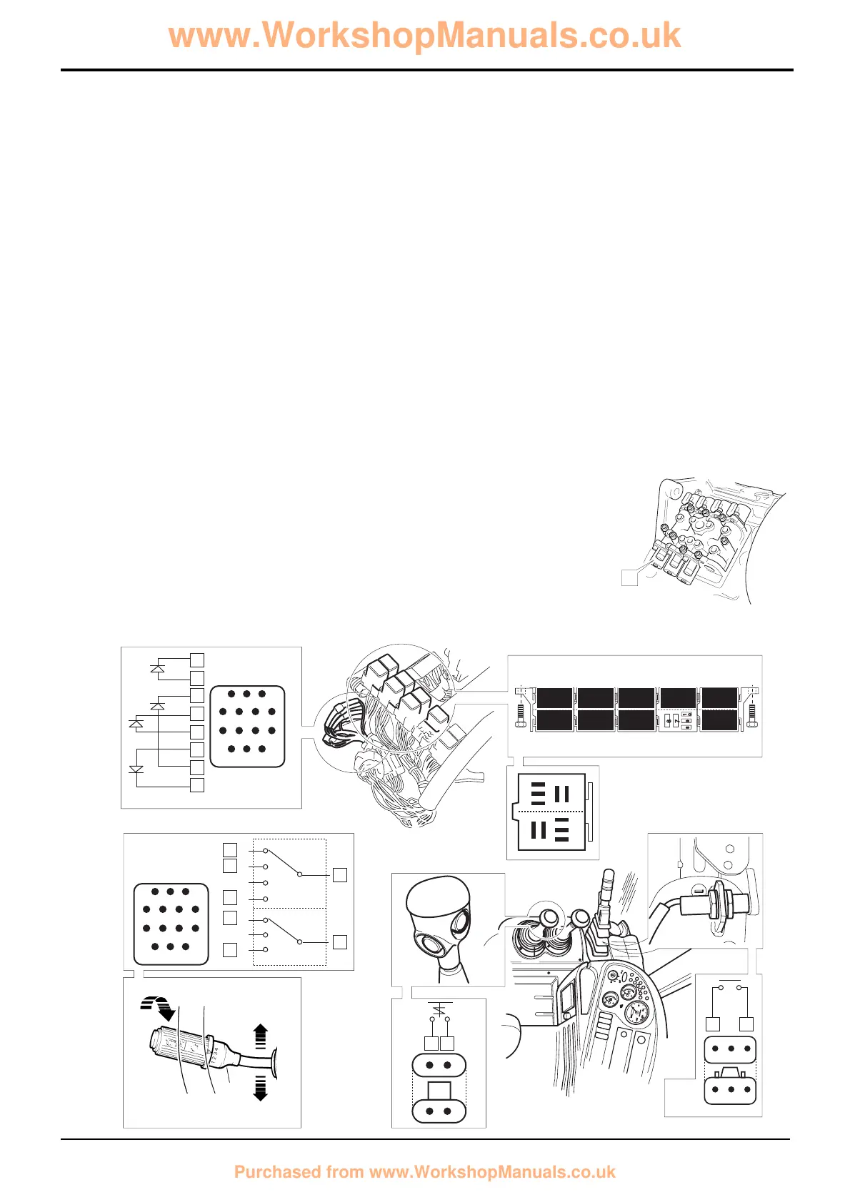 Page #599 background image