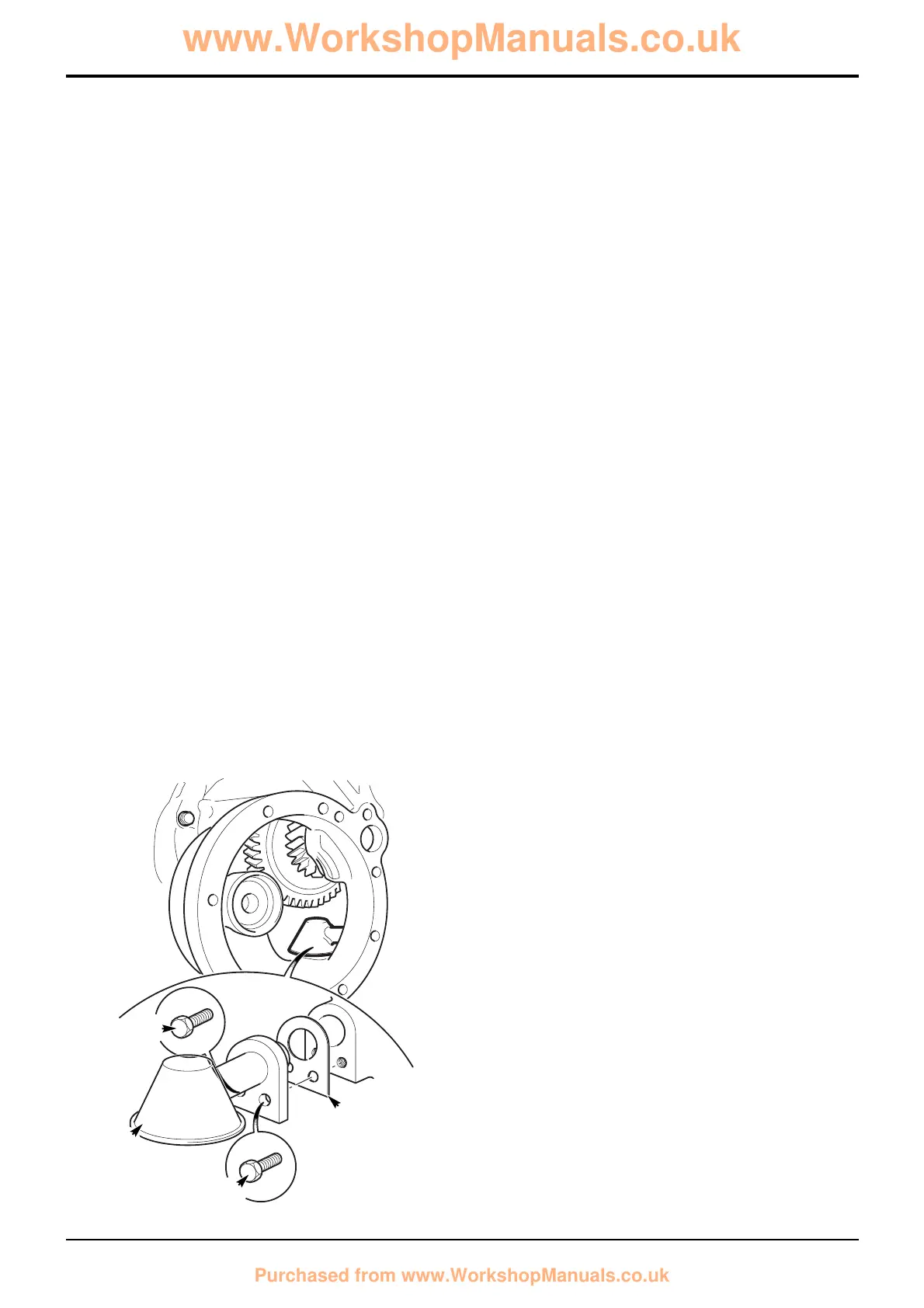 Page #639 background image