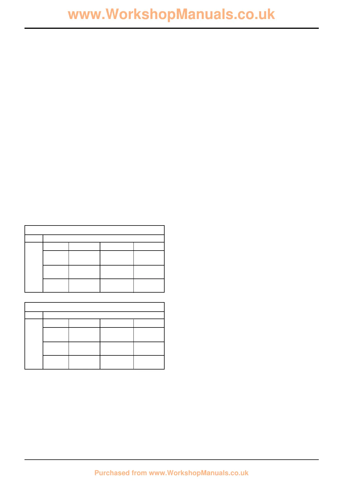 Page #640 background image