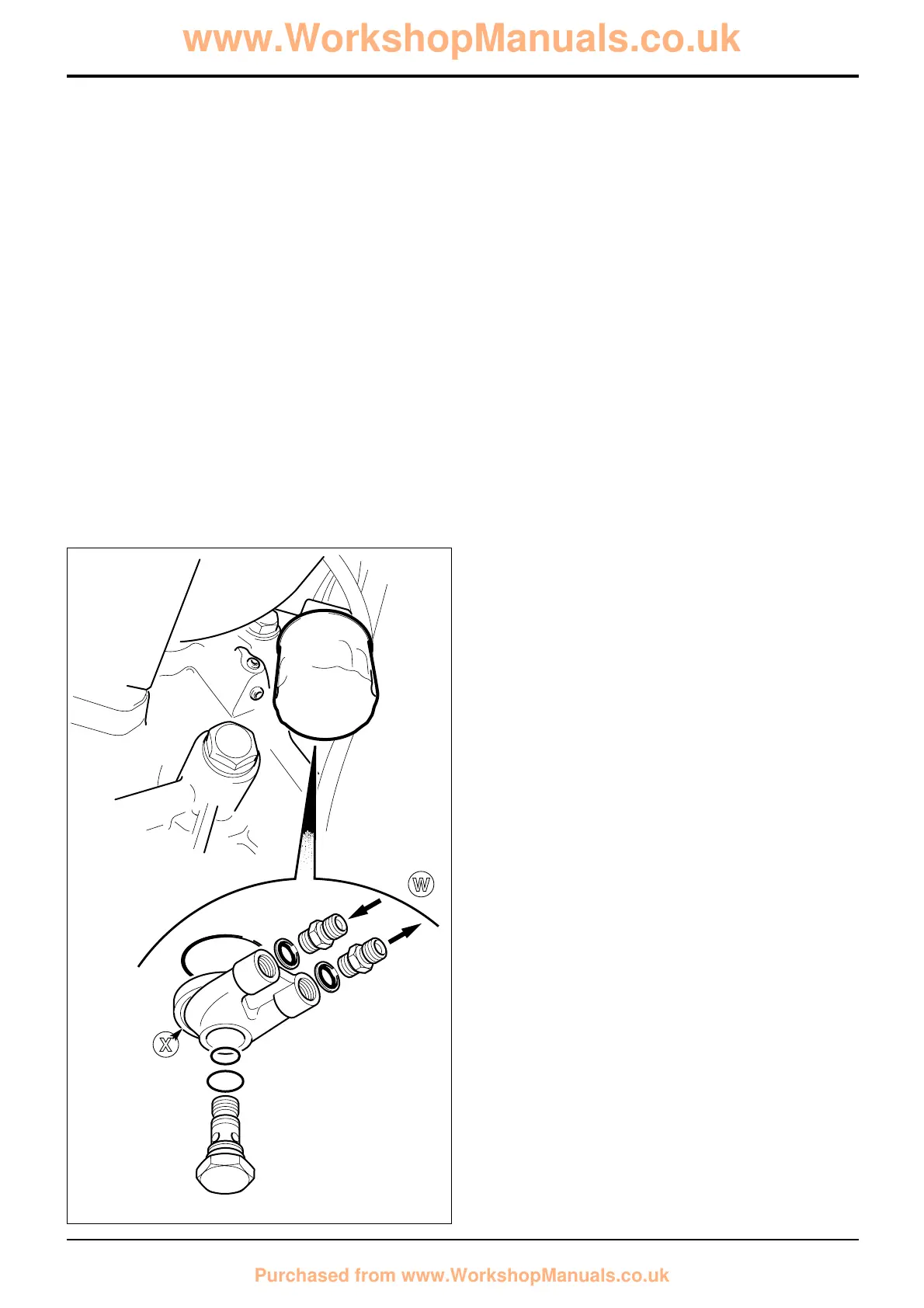 Page #645 background image