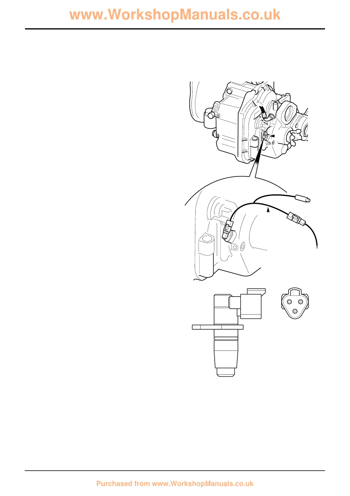 Page #652 background image