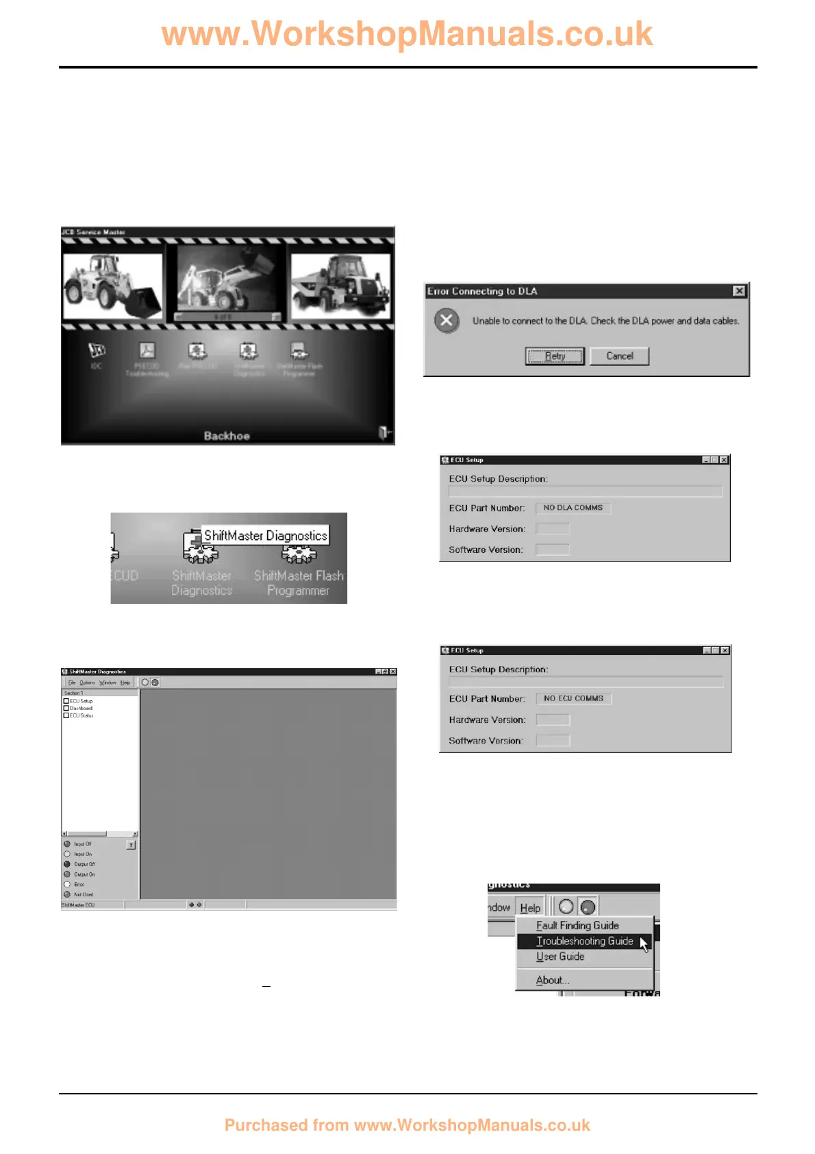 Page #656 background image
