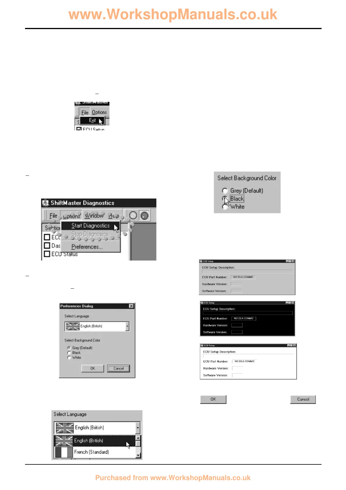 Page #658 background image