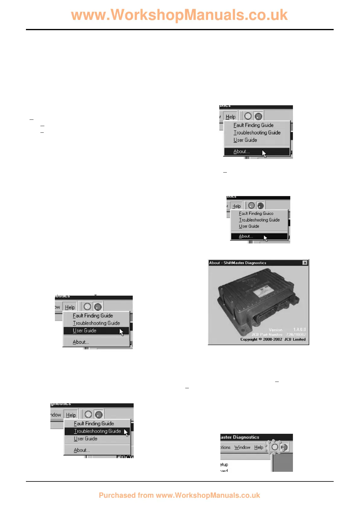Page #659 background image