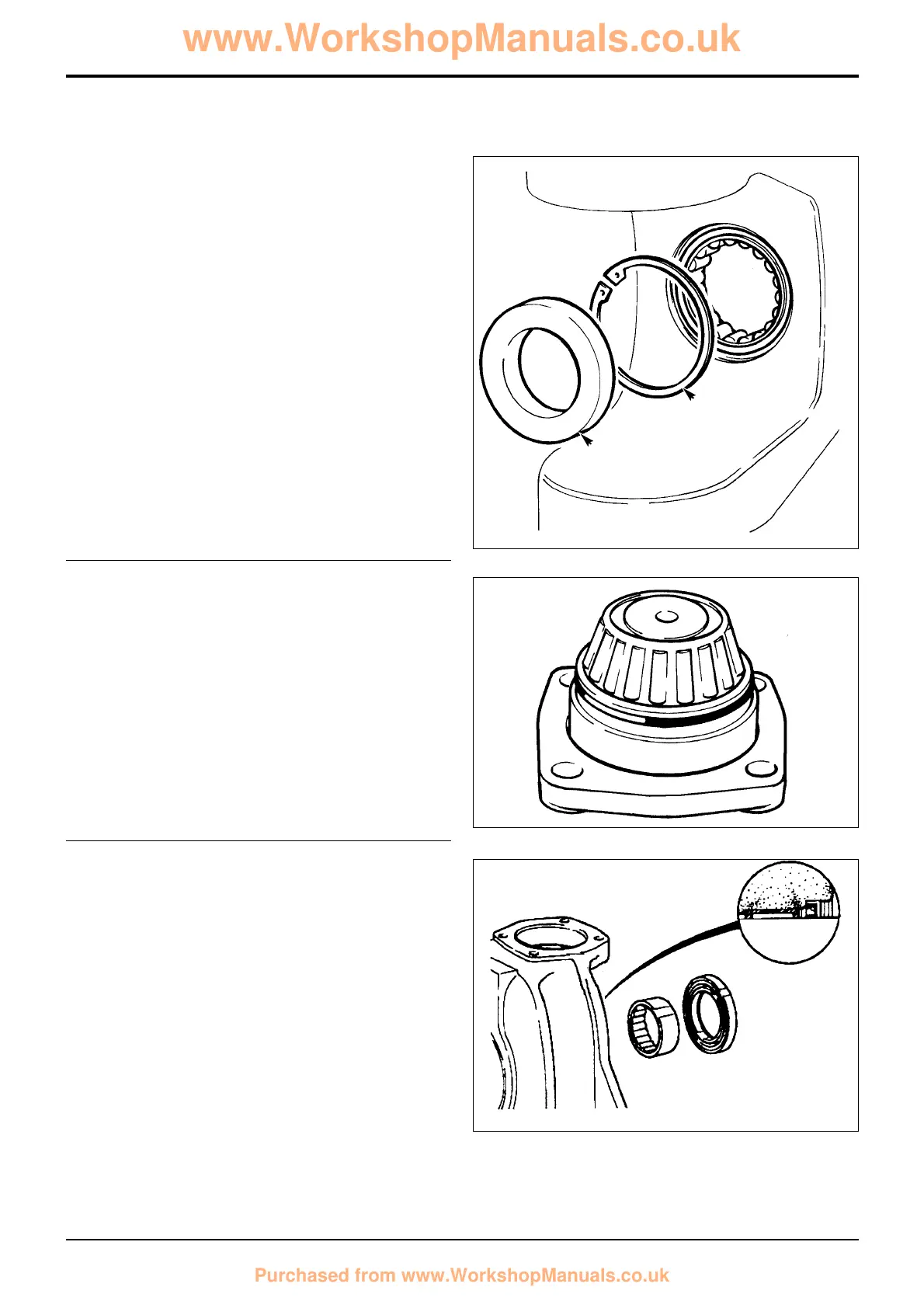 Page #674 background image