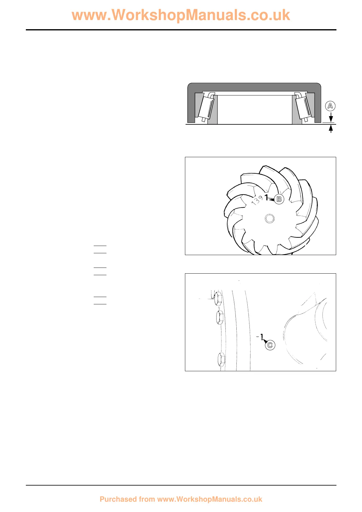Page #693 background image