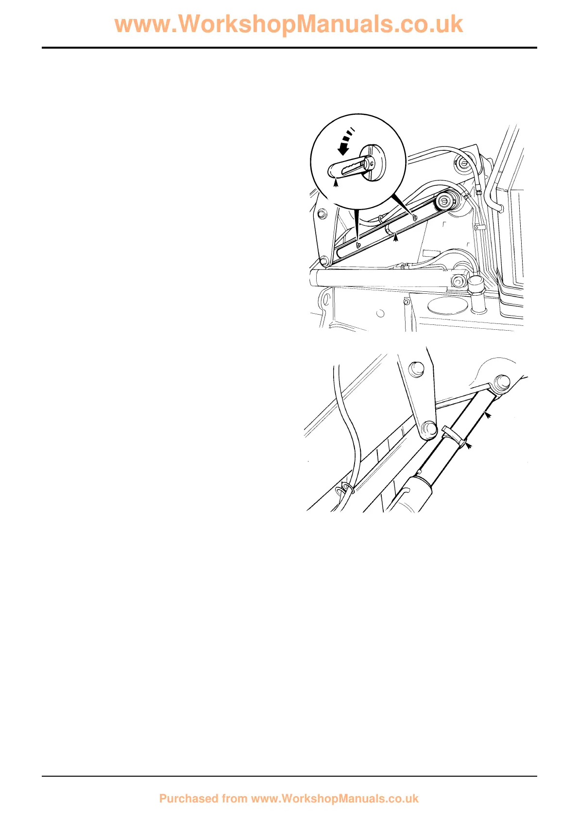 Page #45 background image