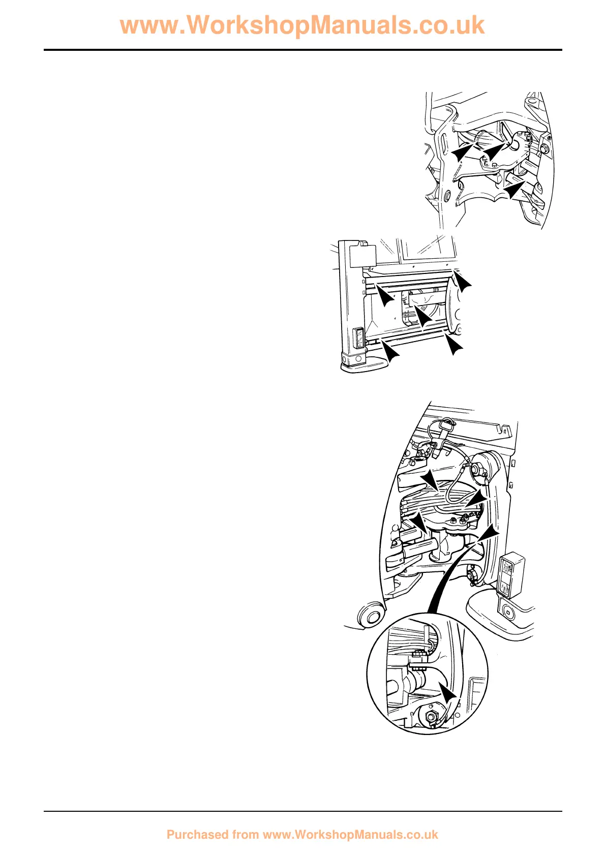 Page #47 background image