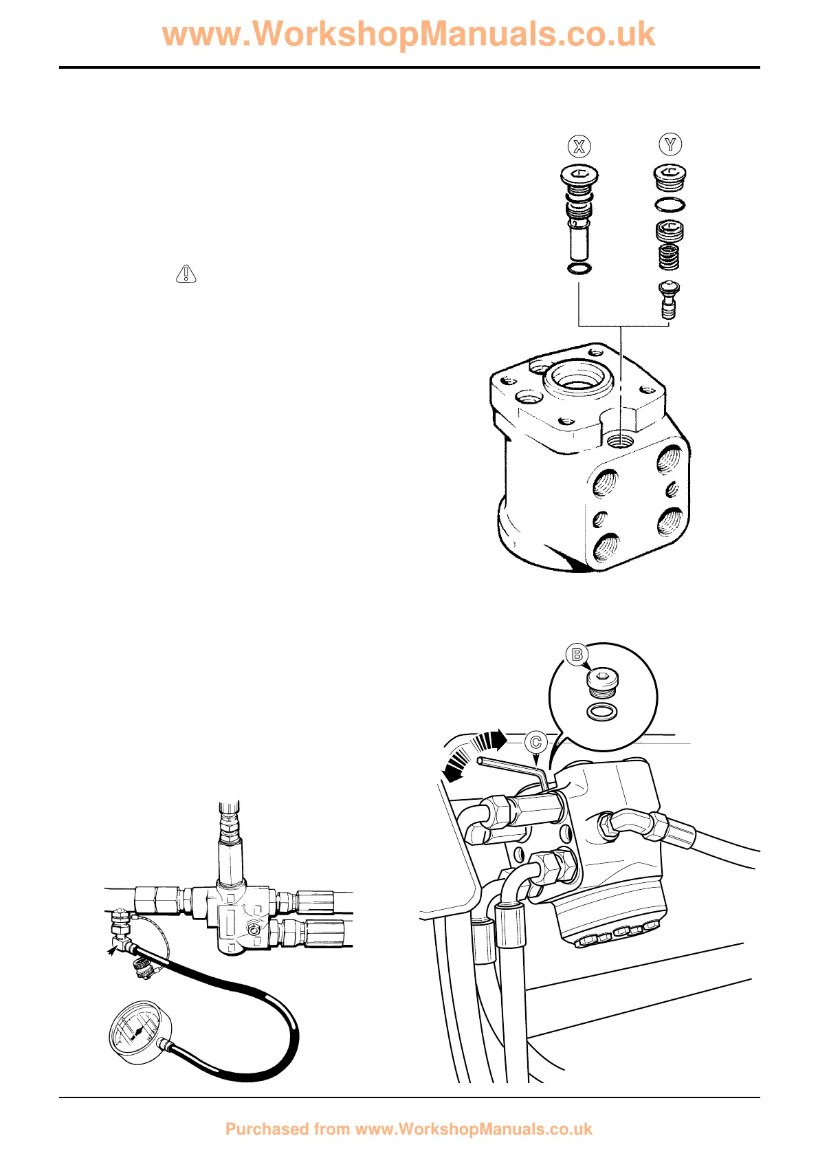 Page #867 background image