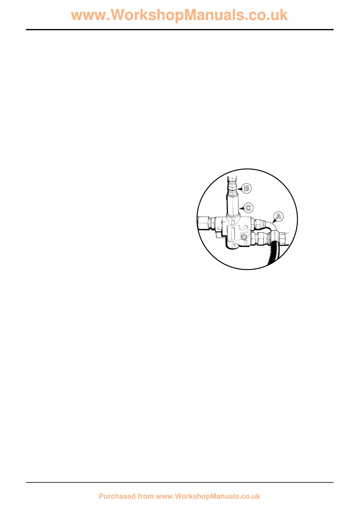 Page #871 background image