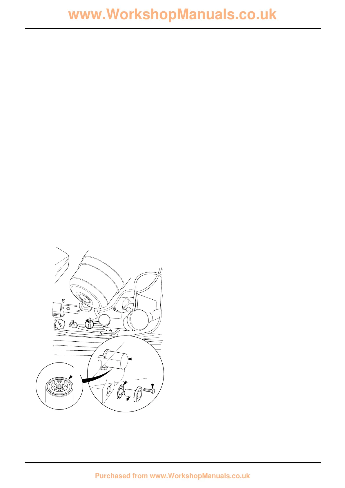 Page #67 background image