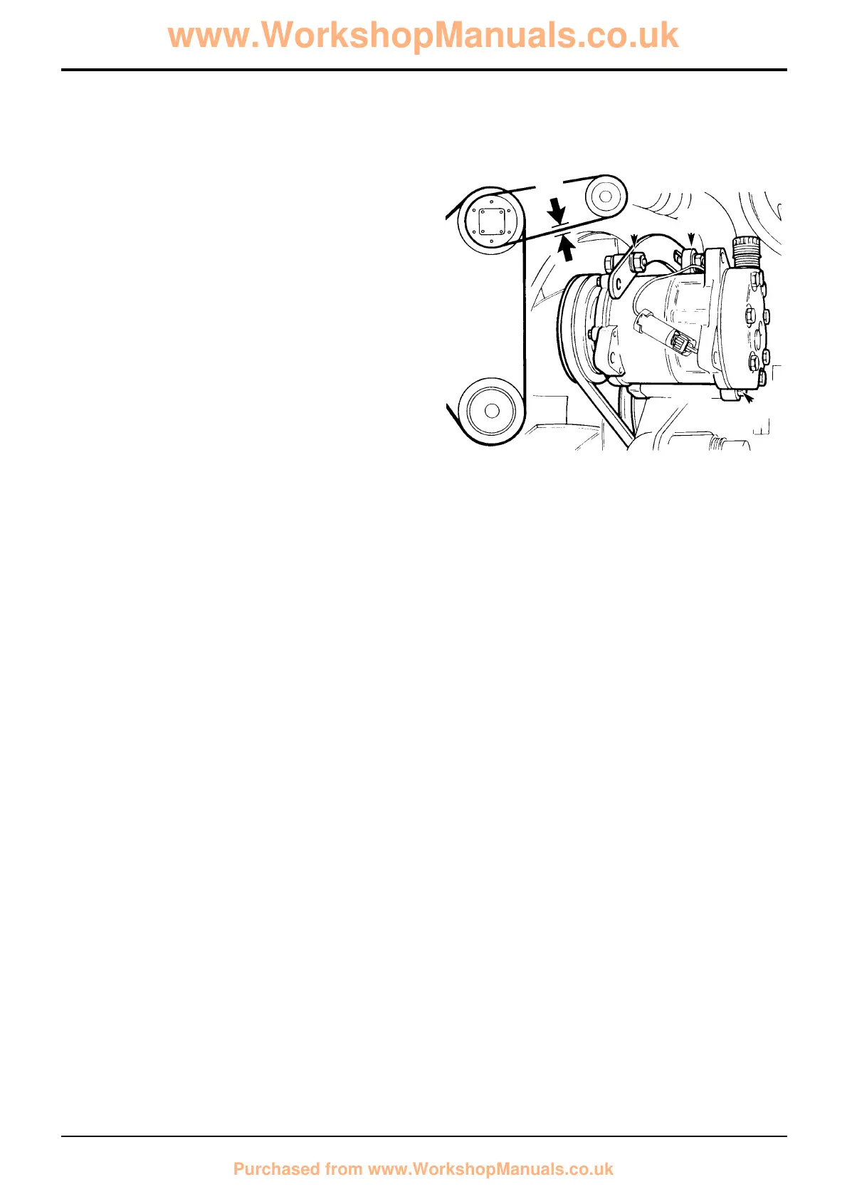 Page #81 background image