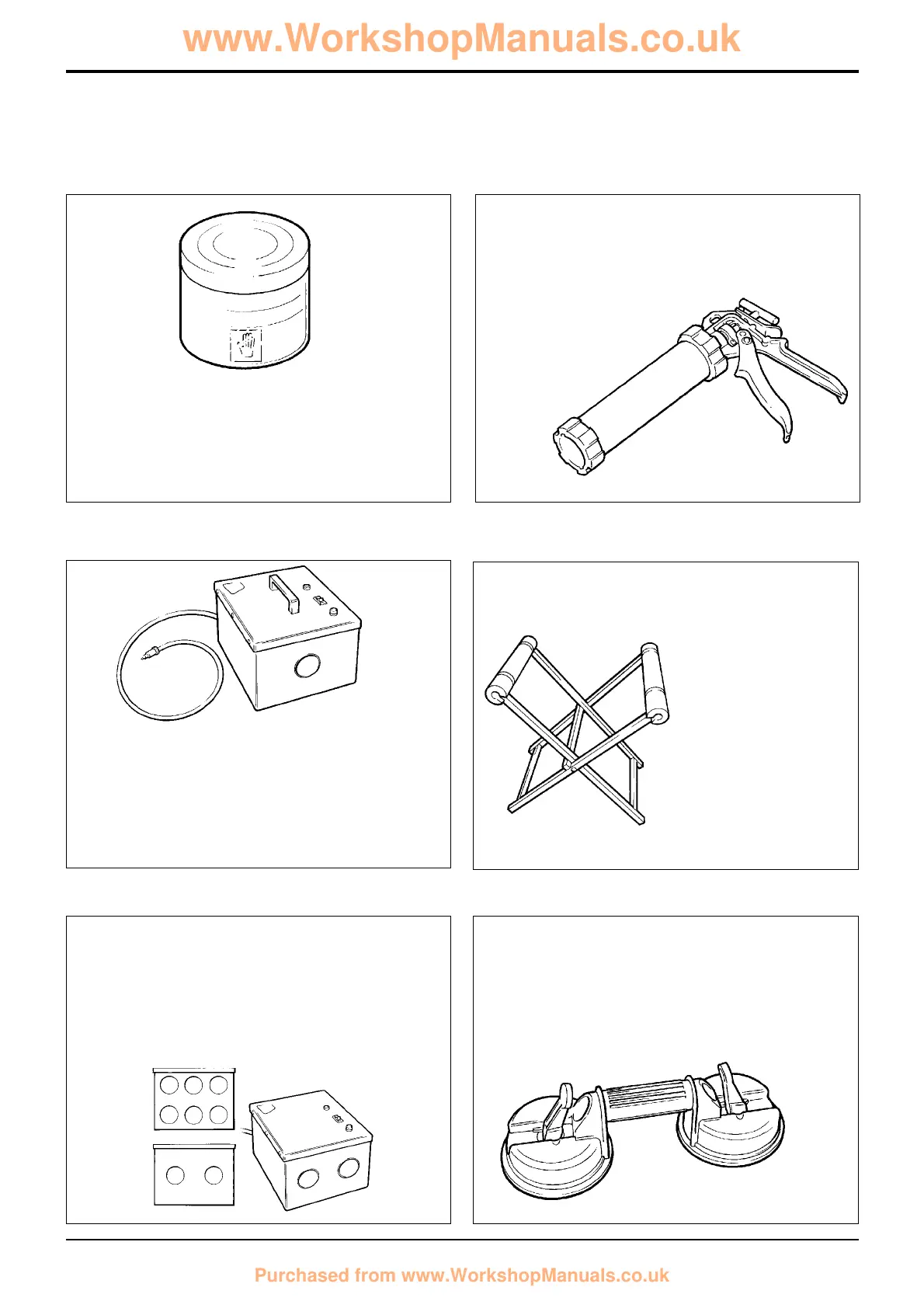 Page #88 background image
