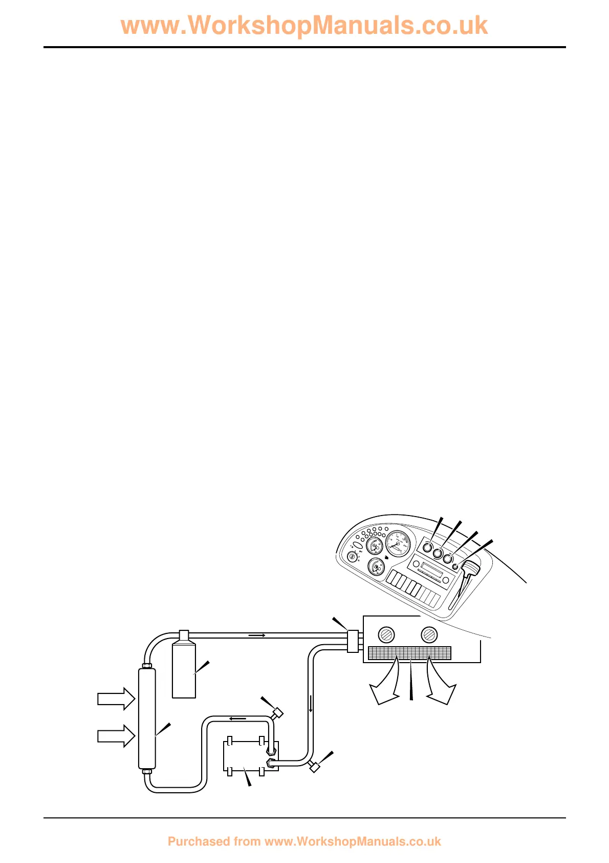 Page #95 background image