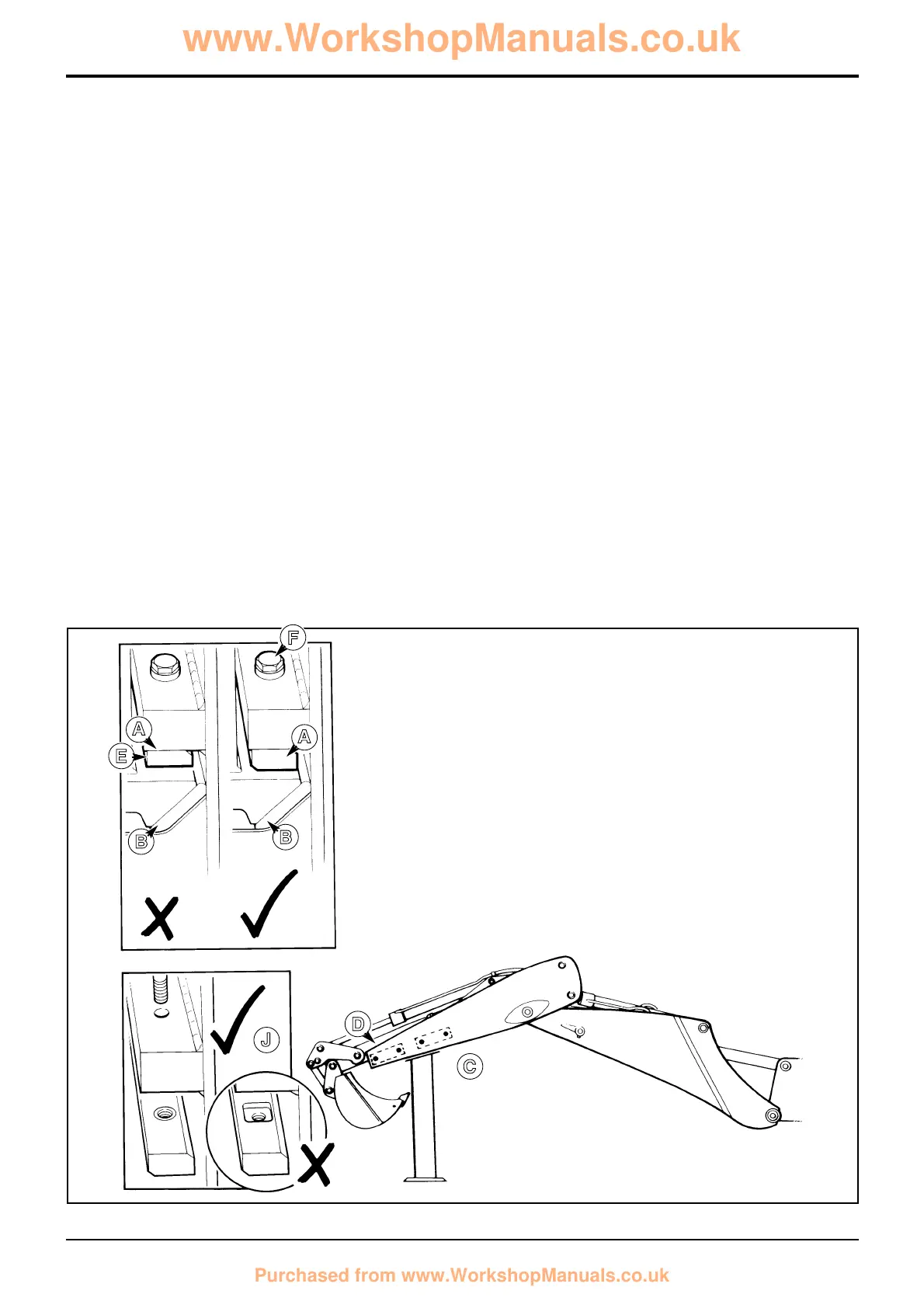 Page #125 background image