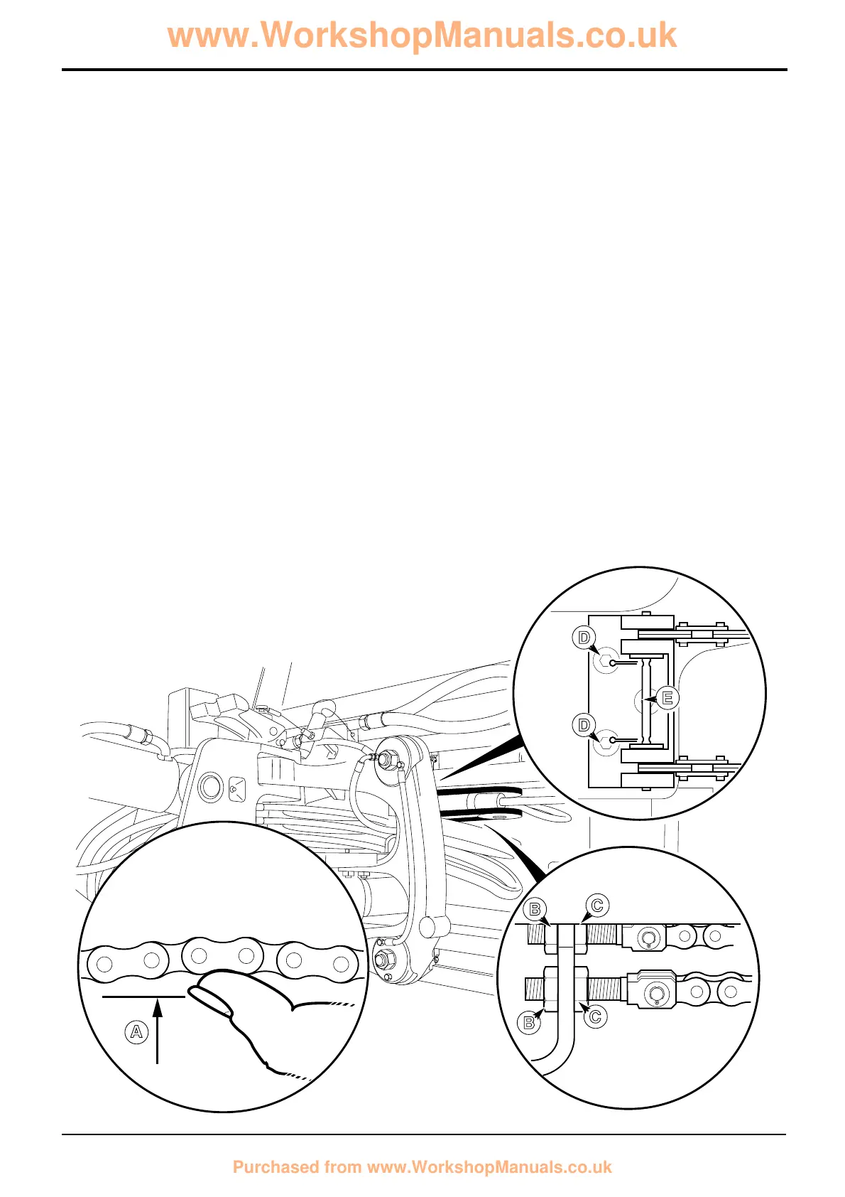 Page #129 background image
