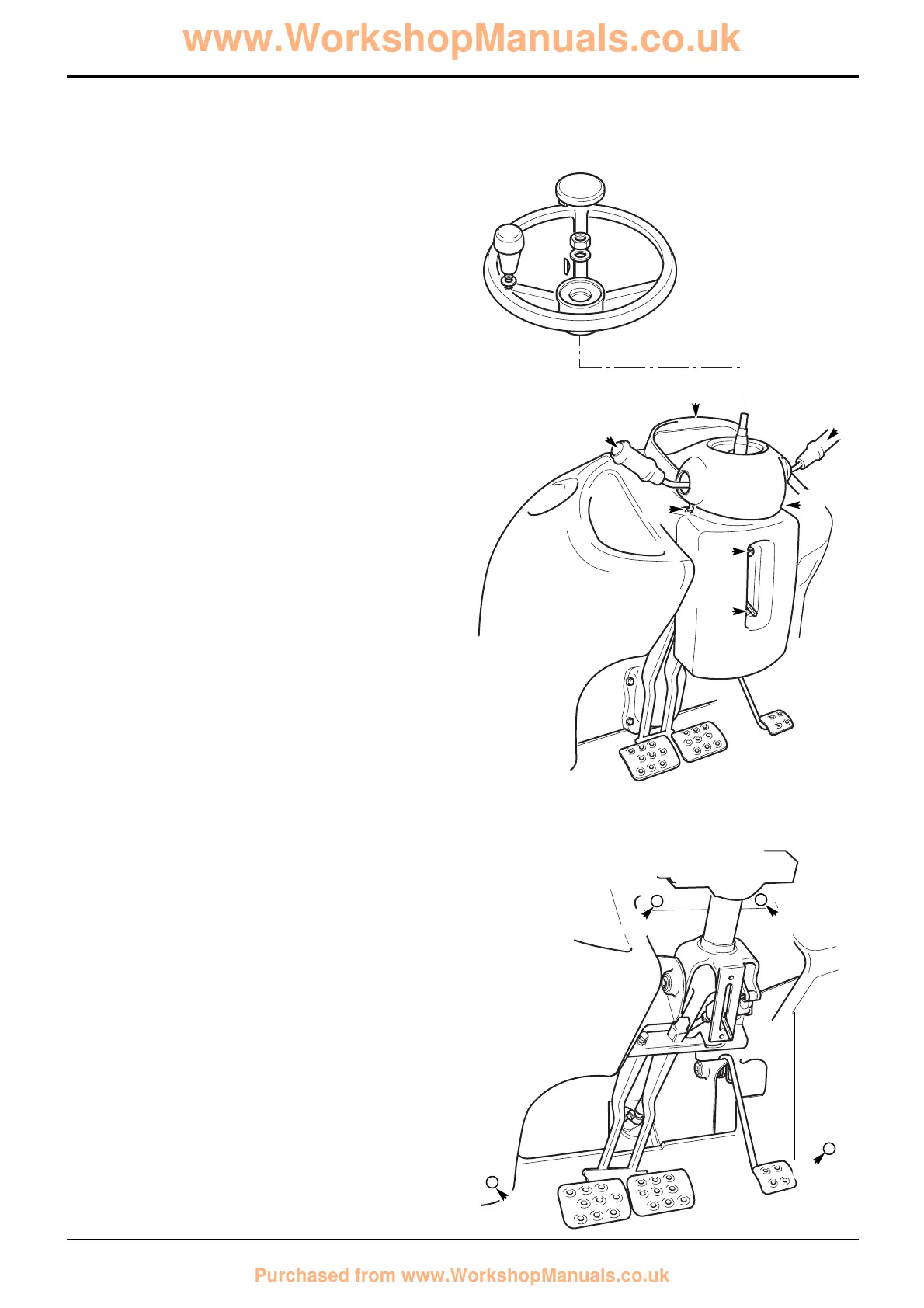 Page #151 background image