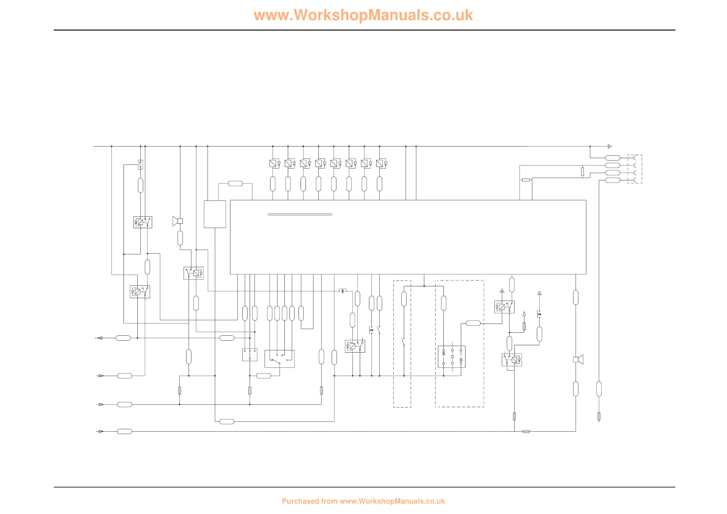 Page #171 background image