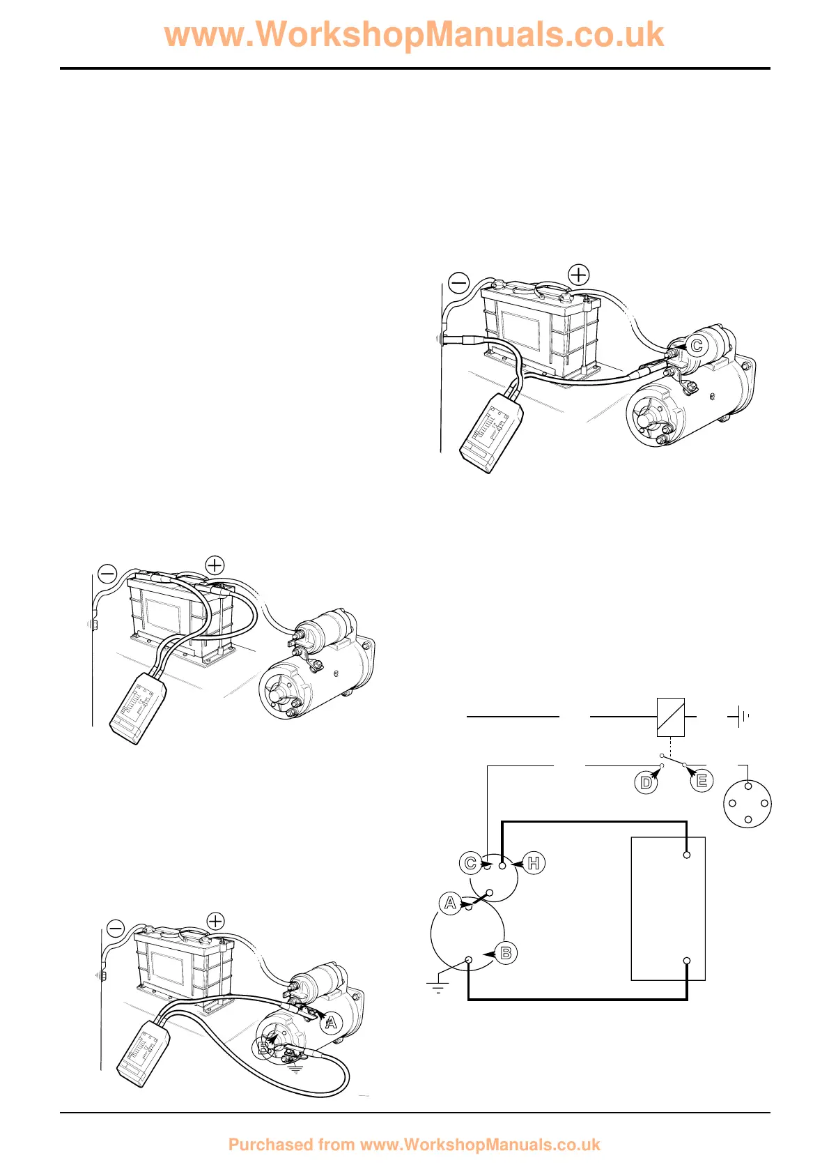 Page #185 background image
