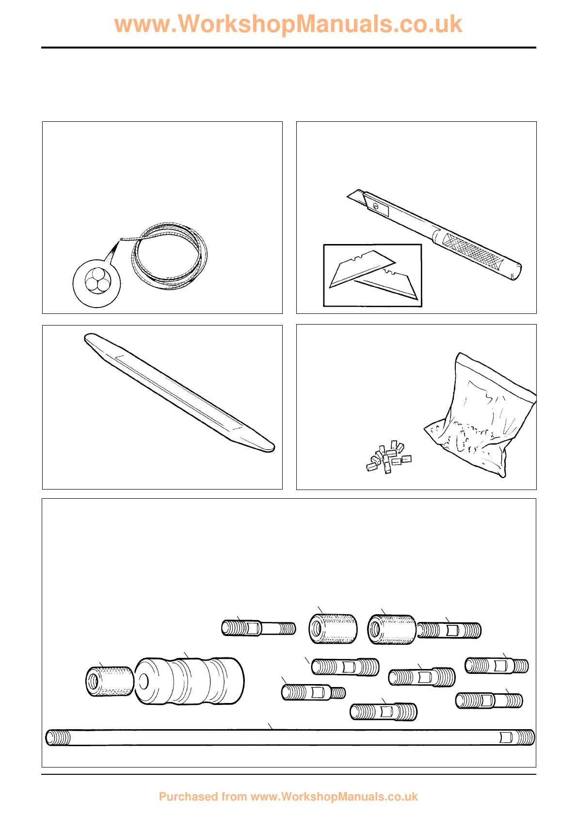 Page #13 background image
