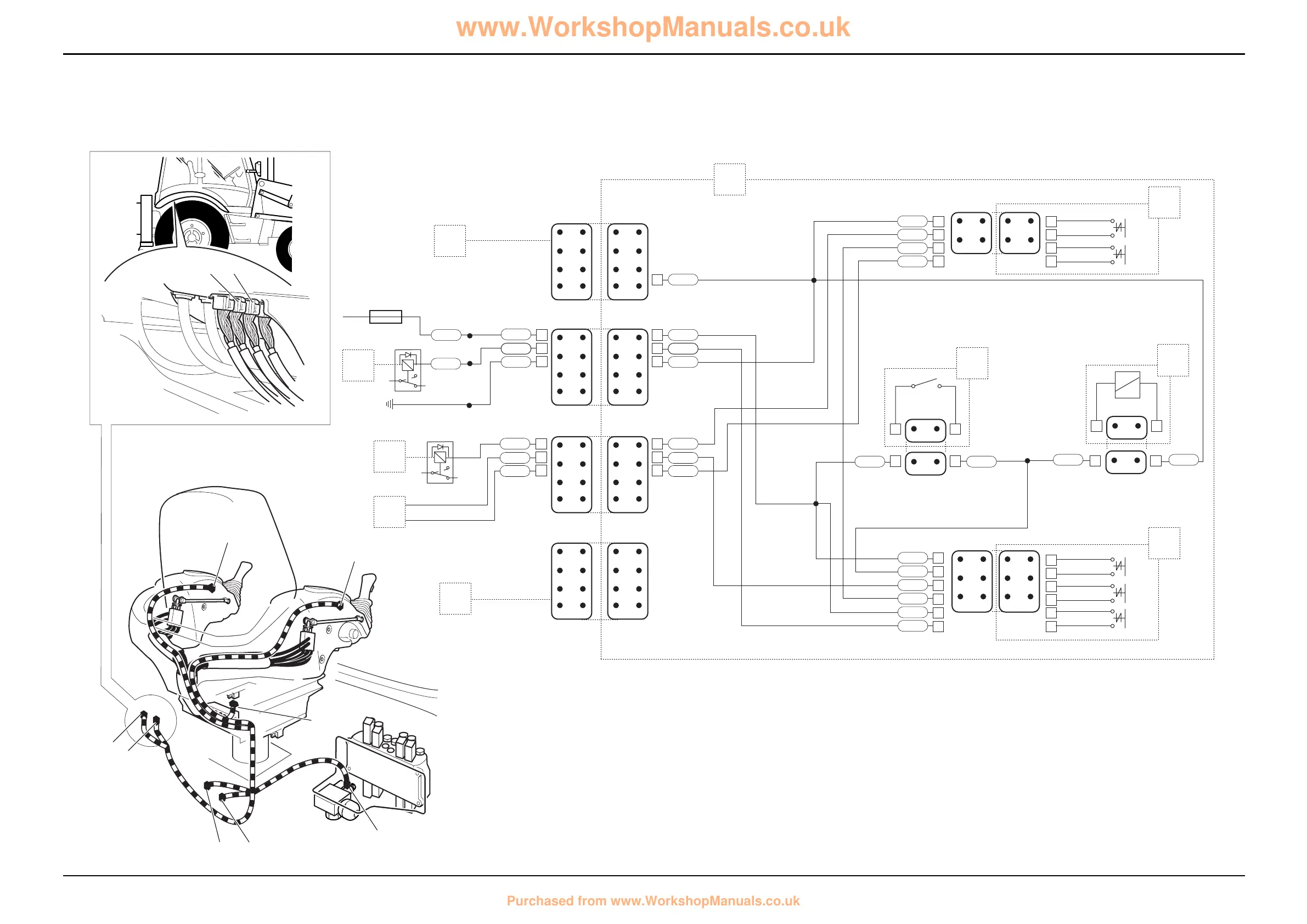 Page #243 background image