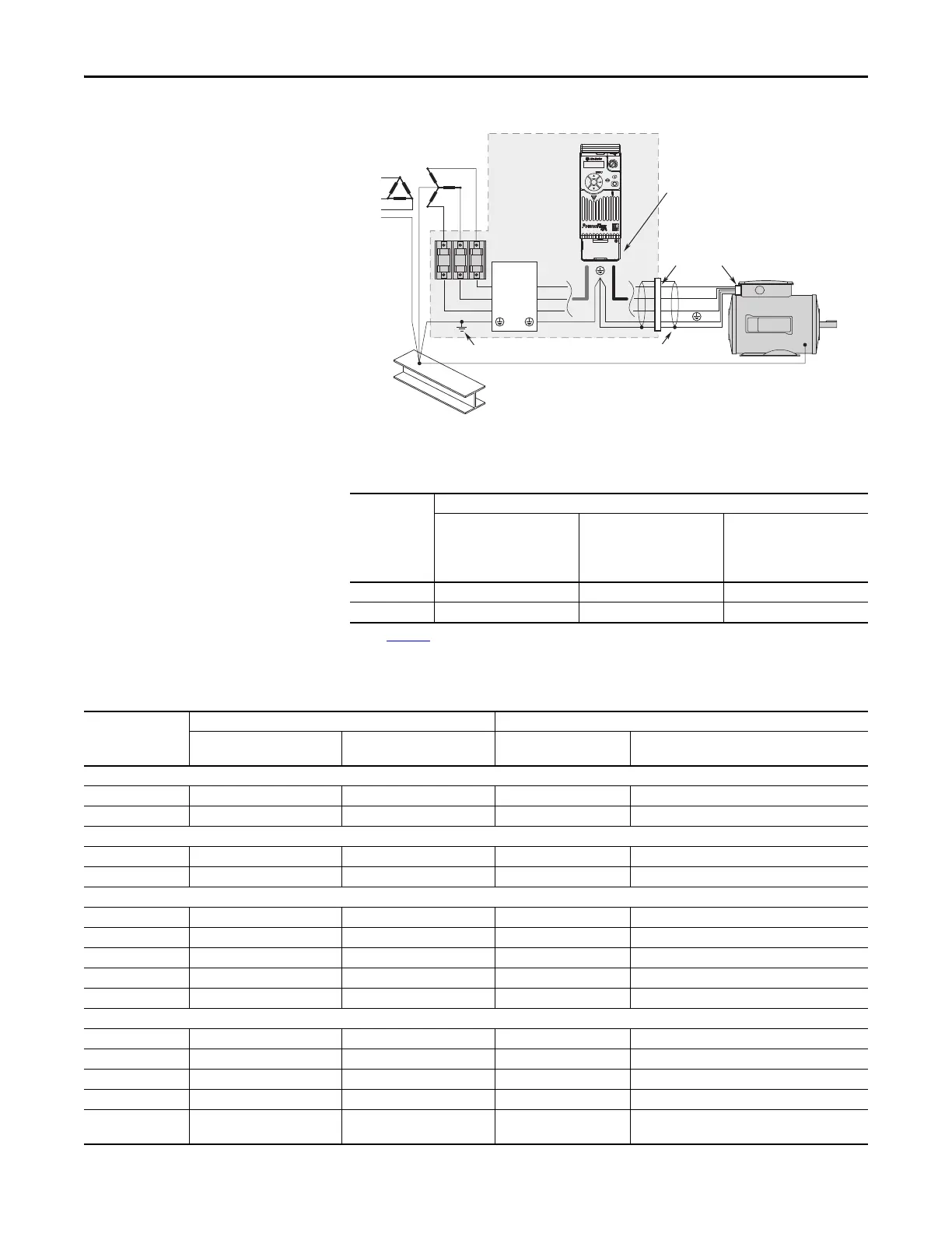 Page #45 background image