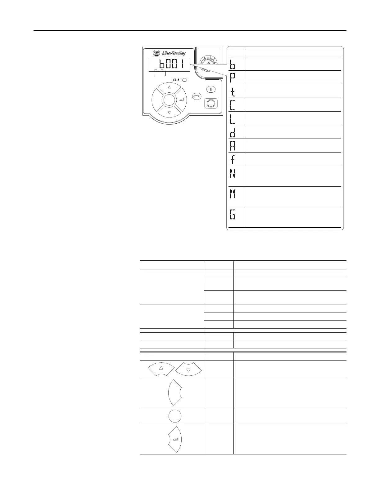 Page #49 background image