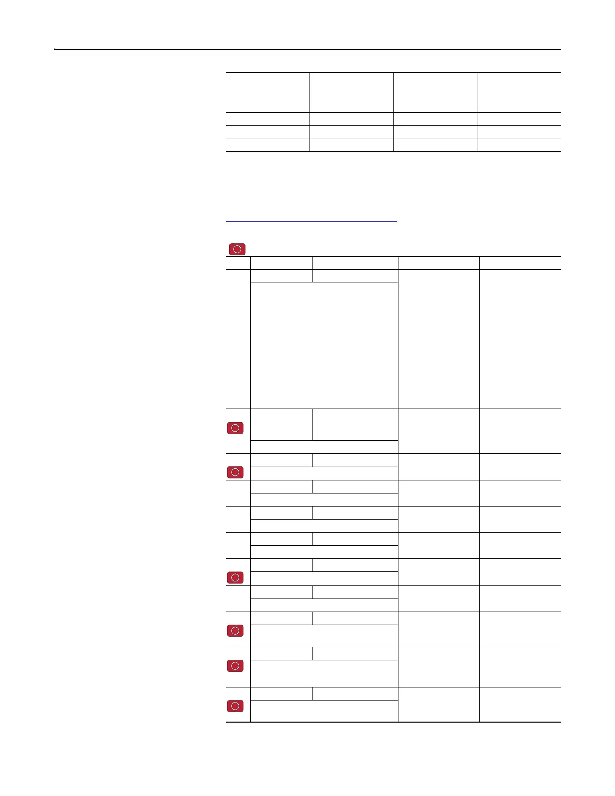 Page #52 background image