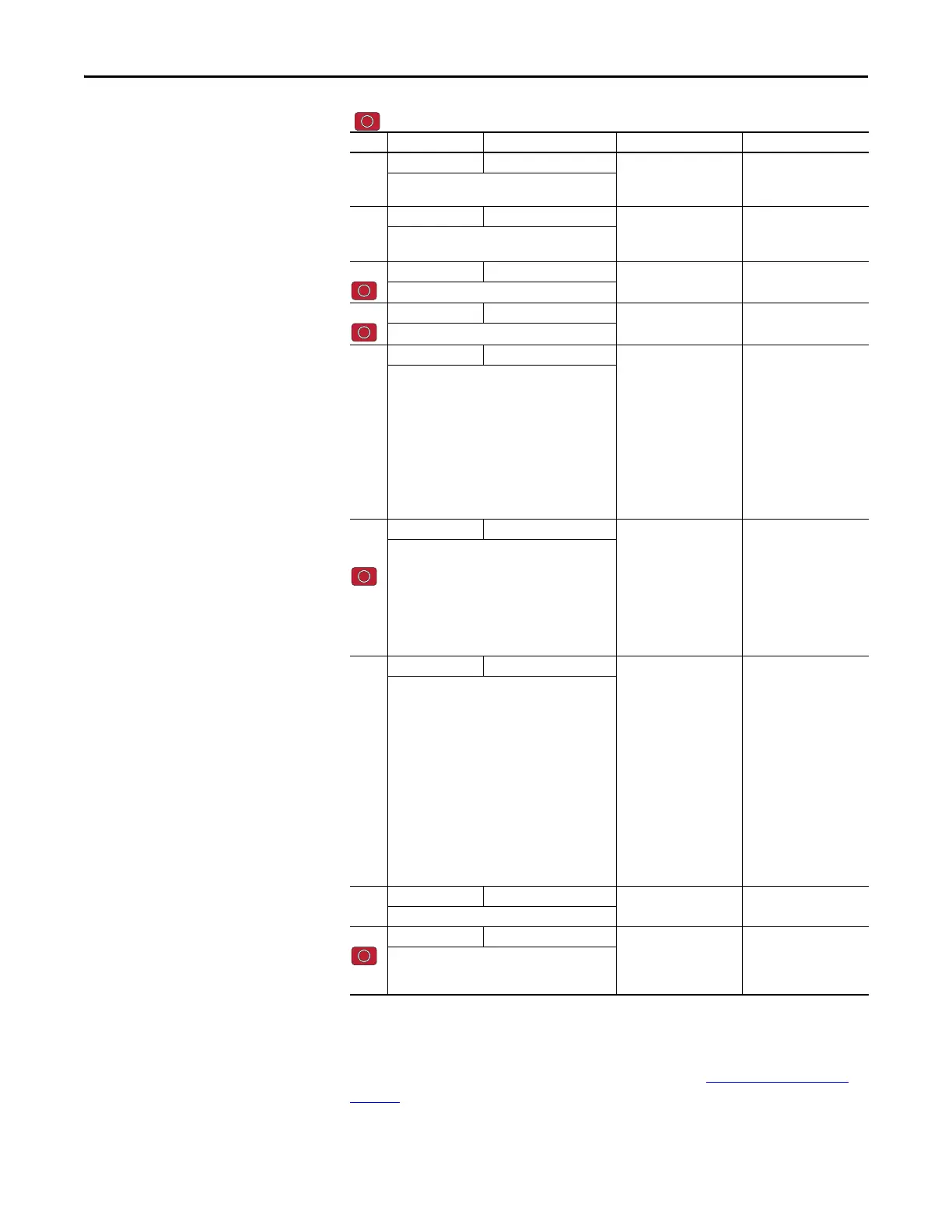 Page #53 background image