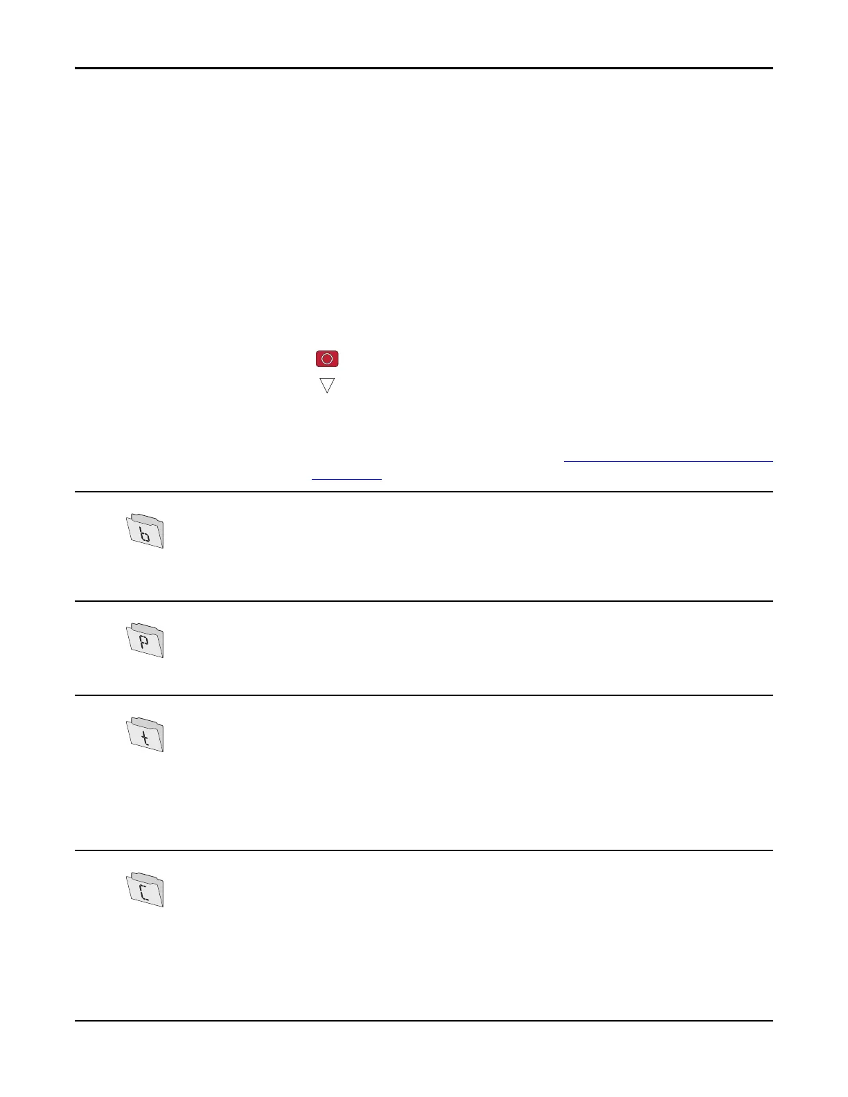 Page #58 background image