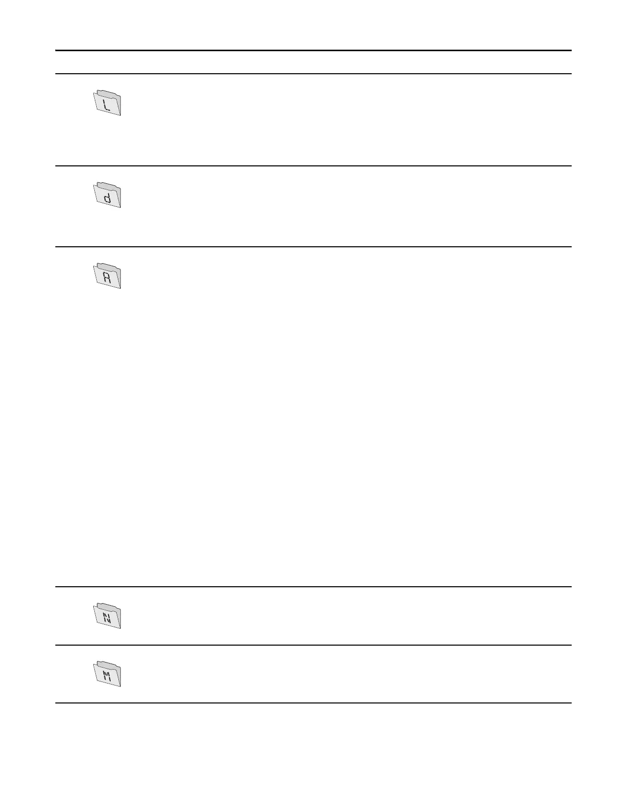 Page #59 background image