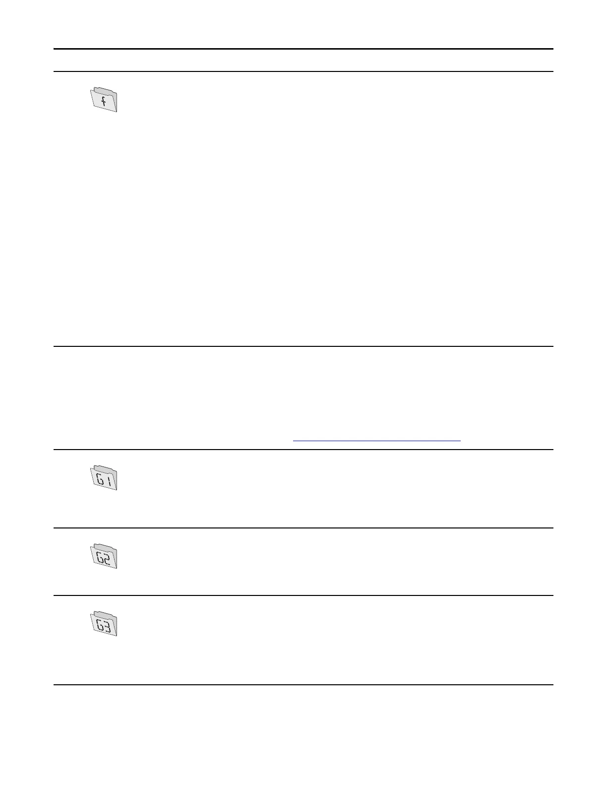 Page #60 background image