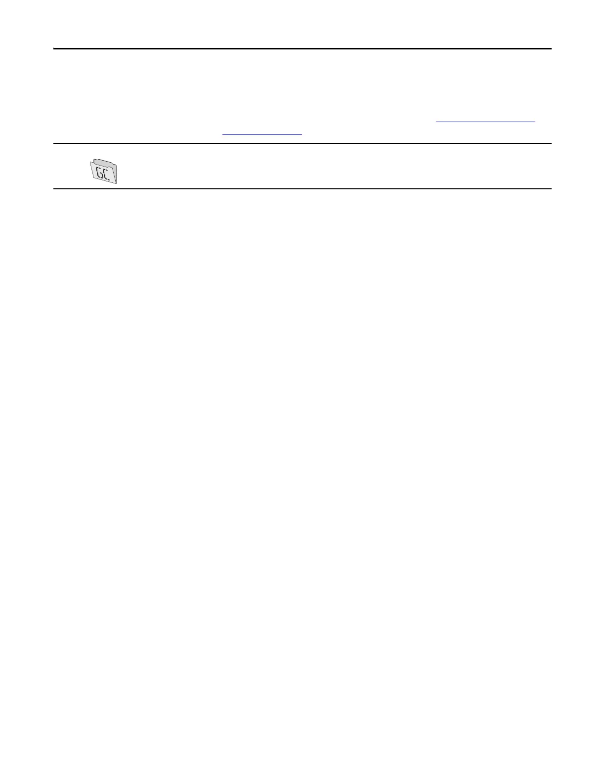 Page #62 background image