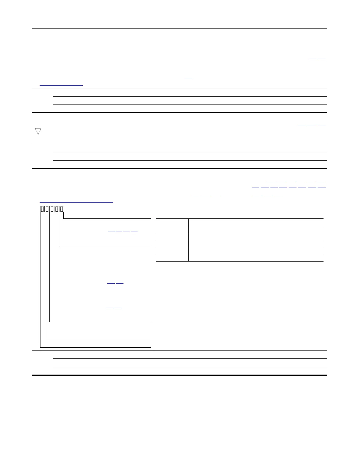 Page #64 background image