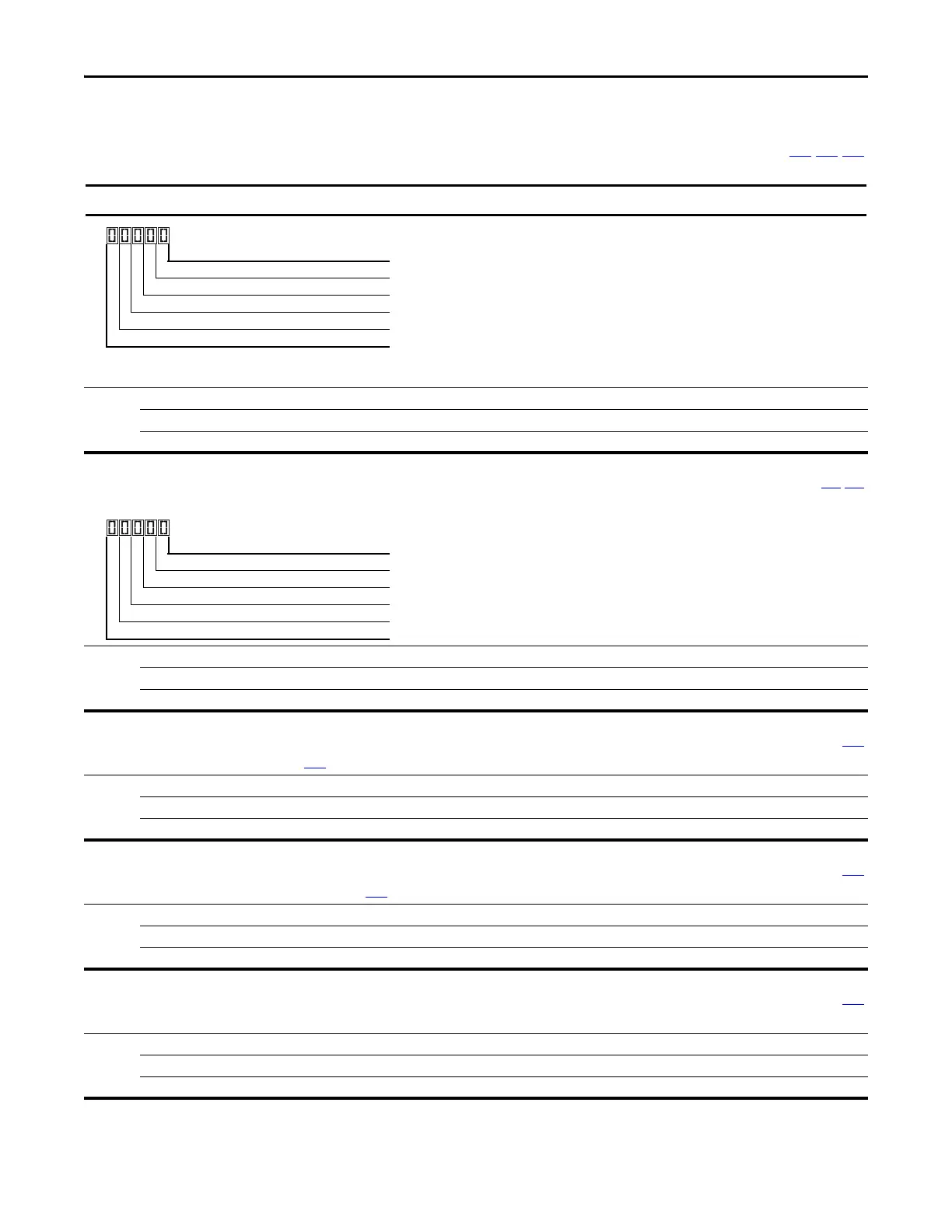 Page #65 background image