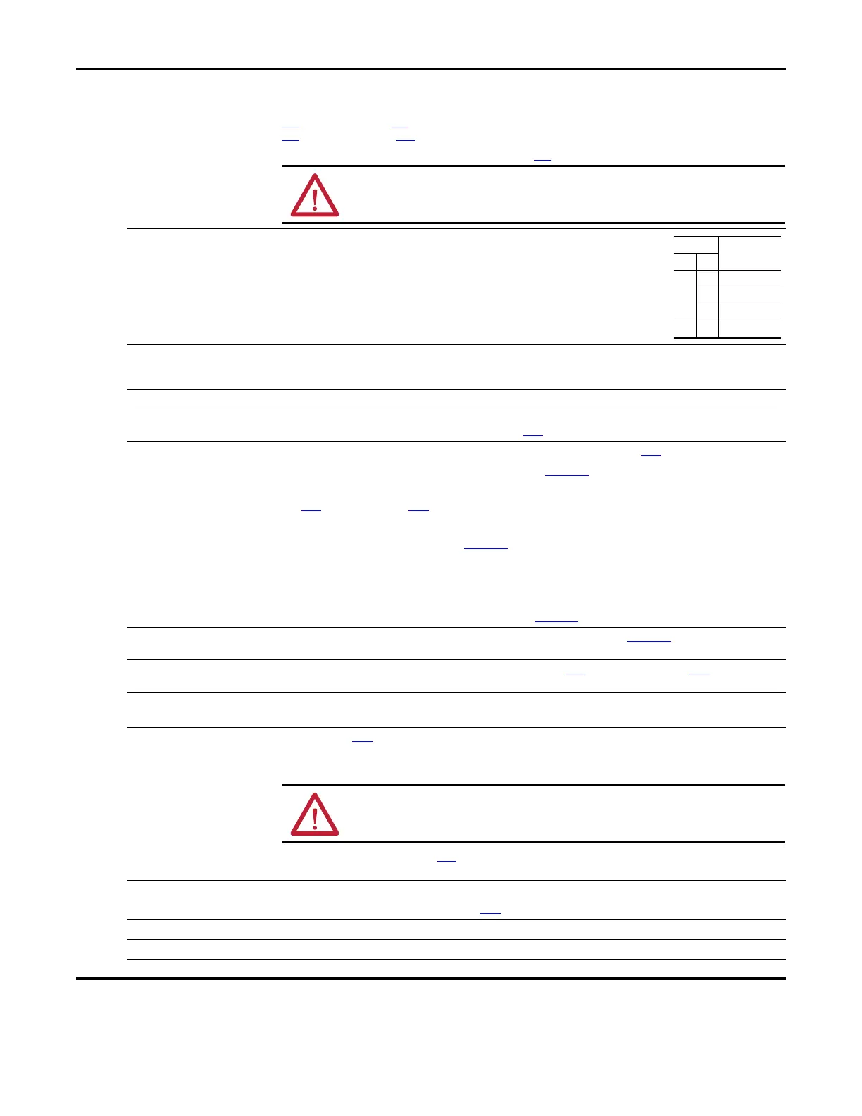 Page #74 background image