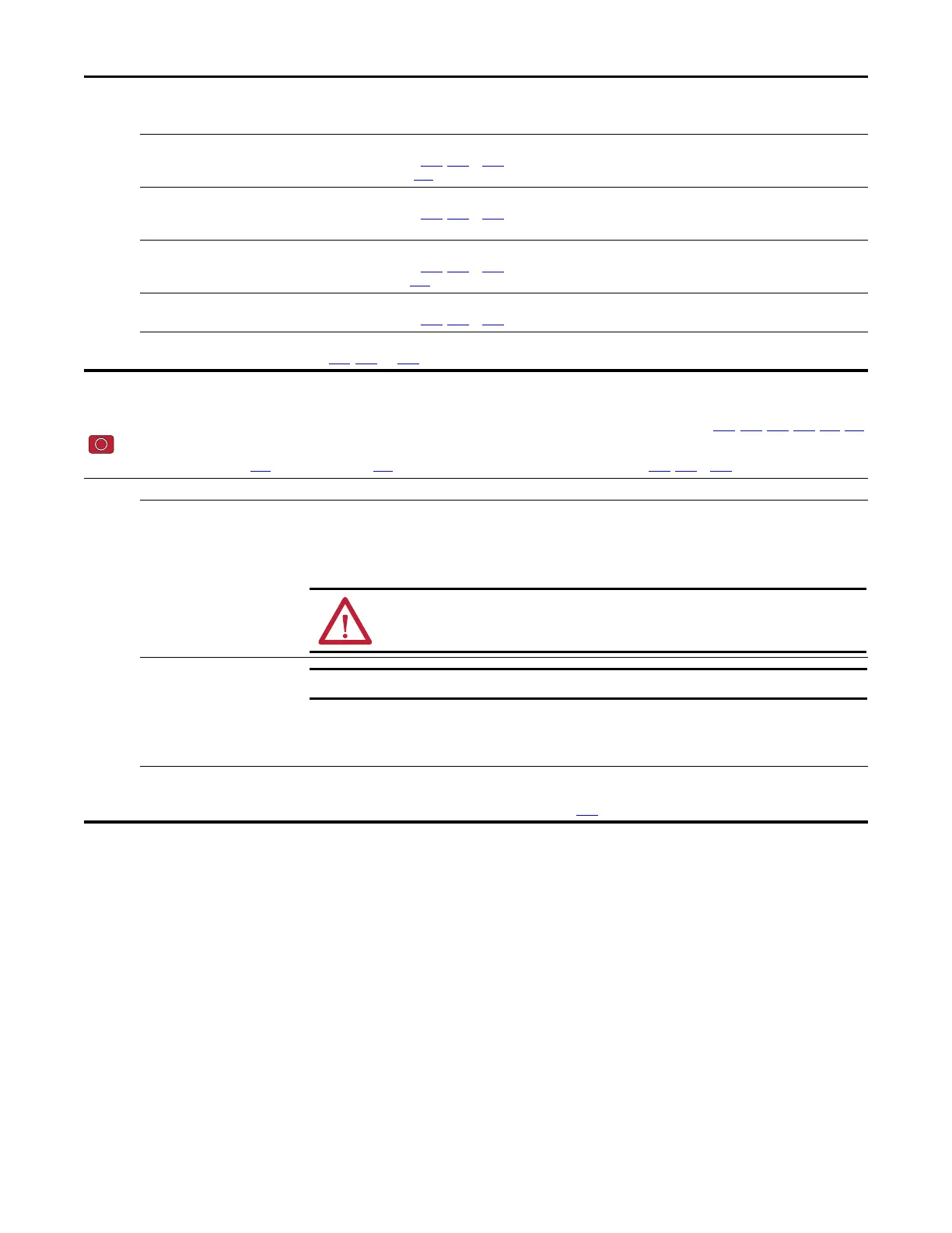 Page #75 background image