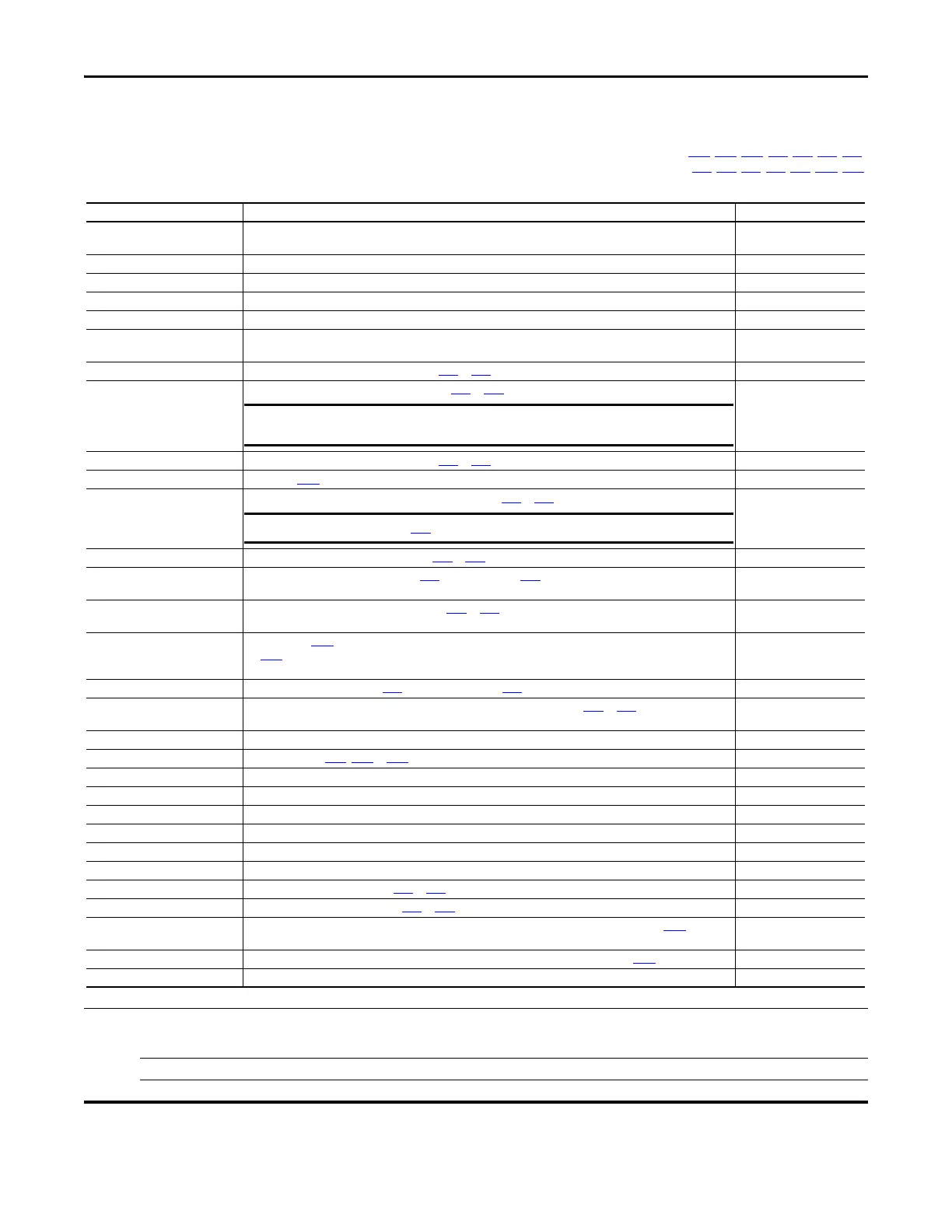 Page #76 background image
