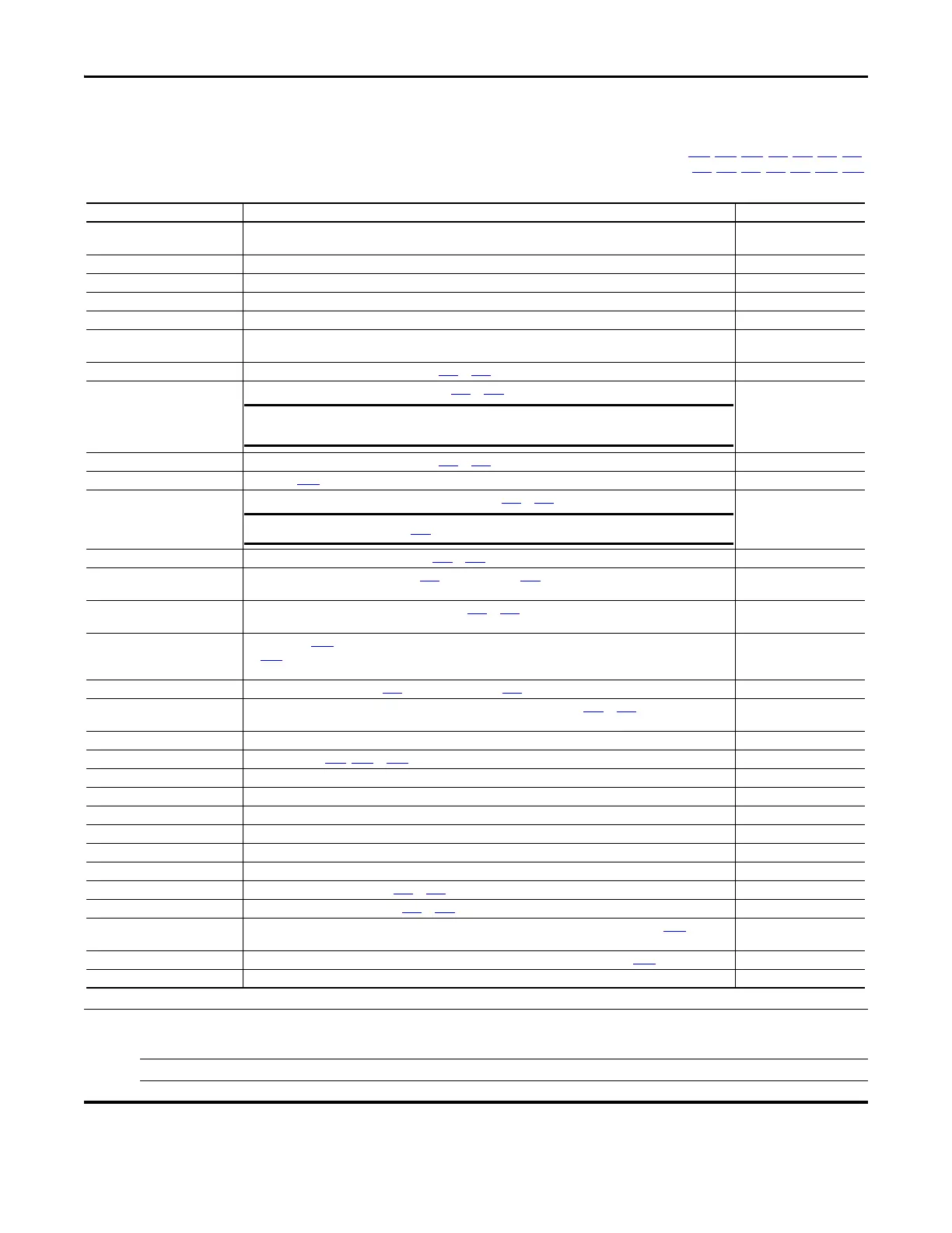 Page #78 background image