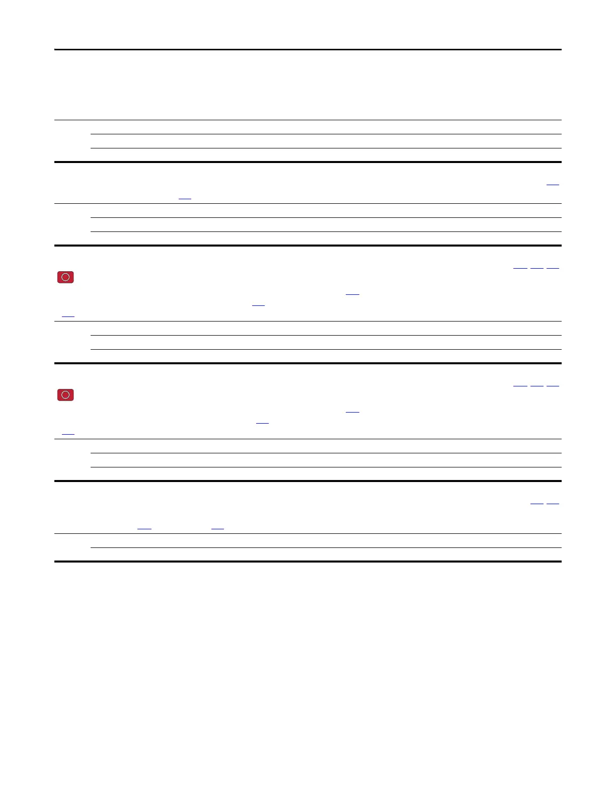 Page #81 background image